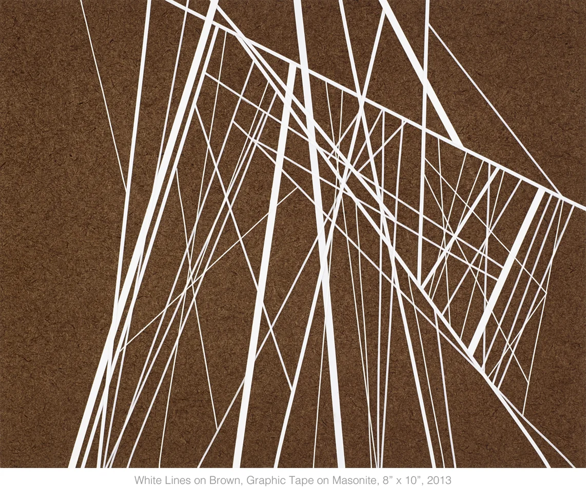 SK14024BAS-ART_2621v.jpg