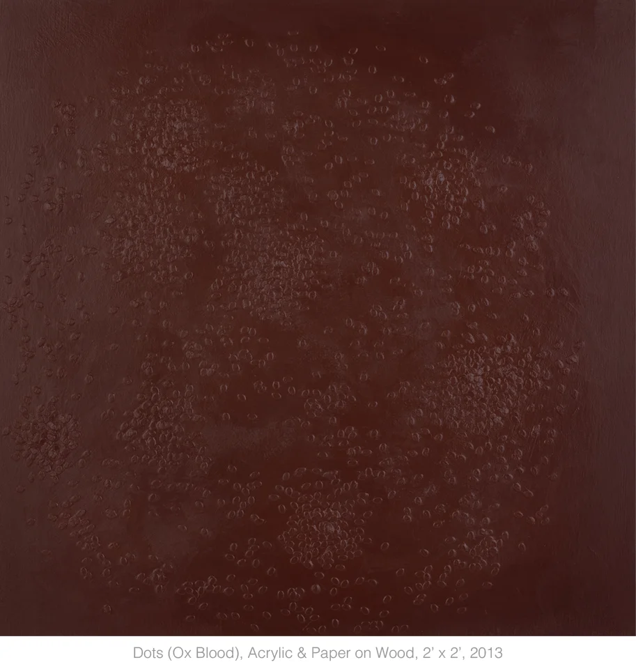 SK14024BAS-ART_2586v.jpg