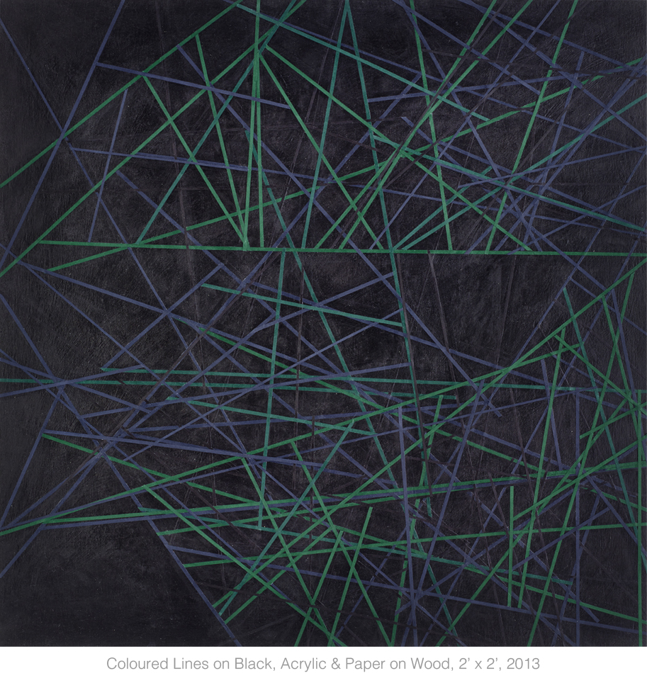 SK14024BAS-ART_2610v.jpg