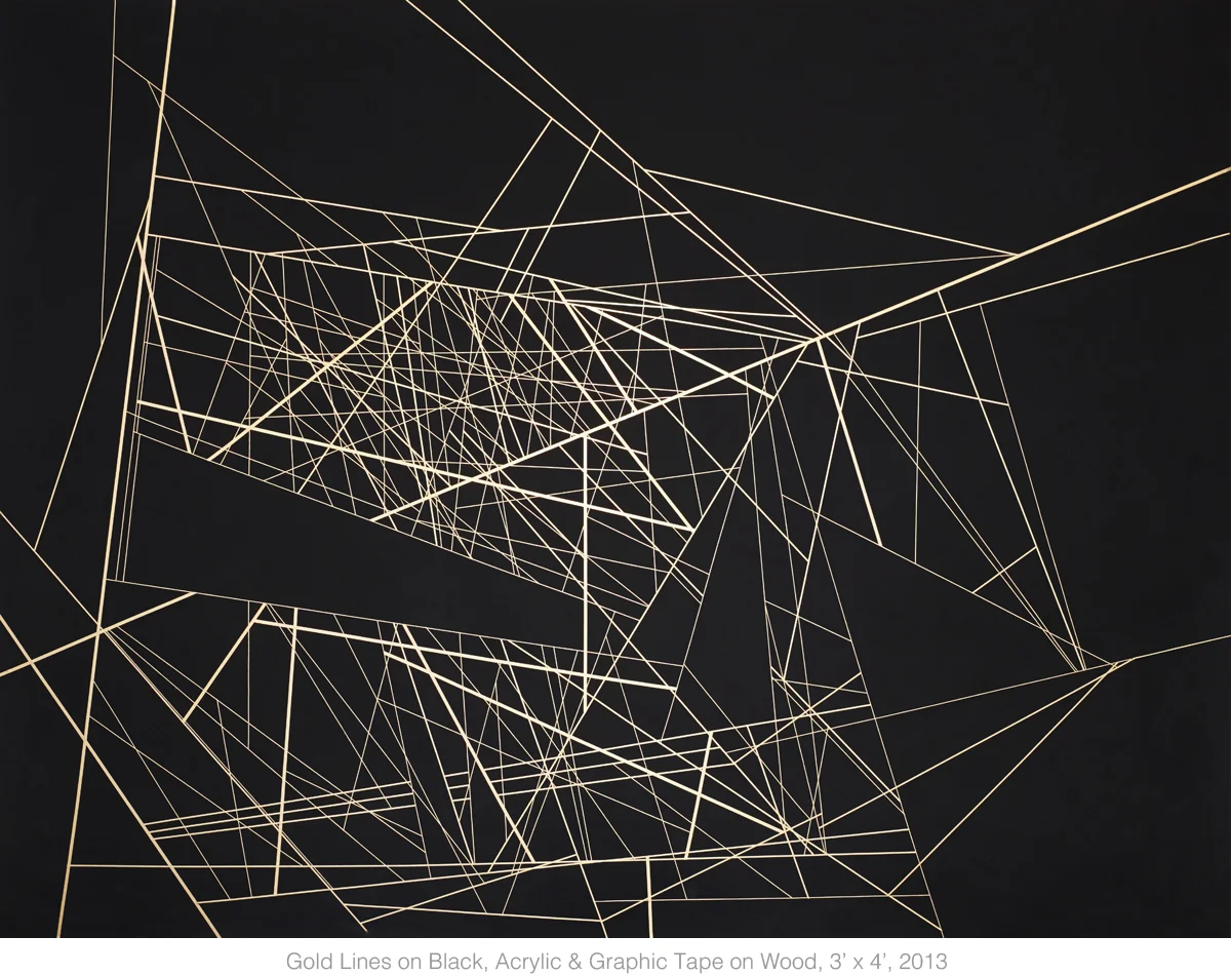 SK14024BAS-ART_2448v.jpg