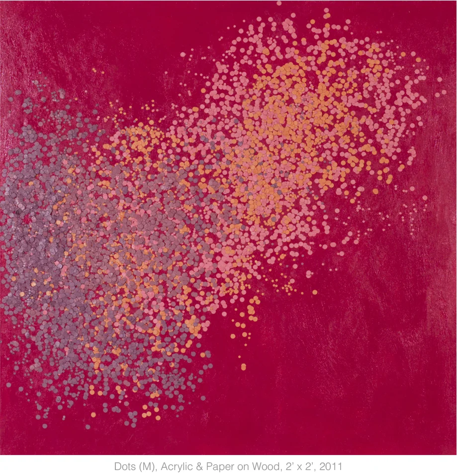 SK13006EAS-ART_Painting9v.jpg