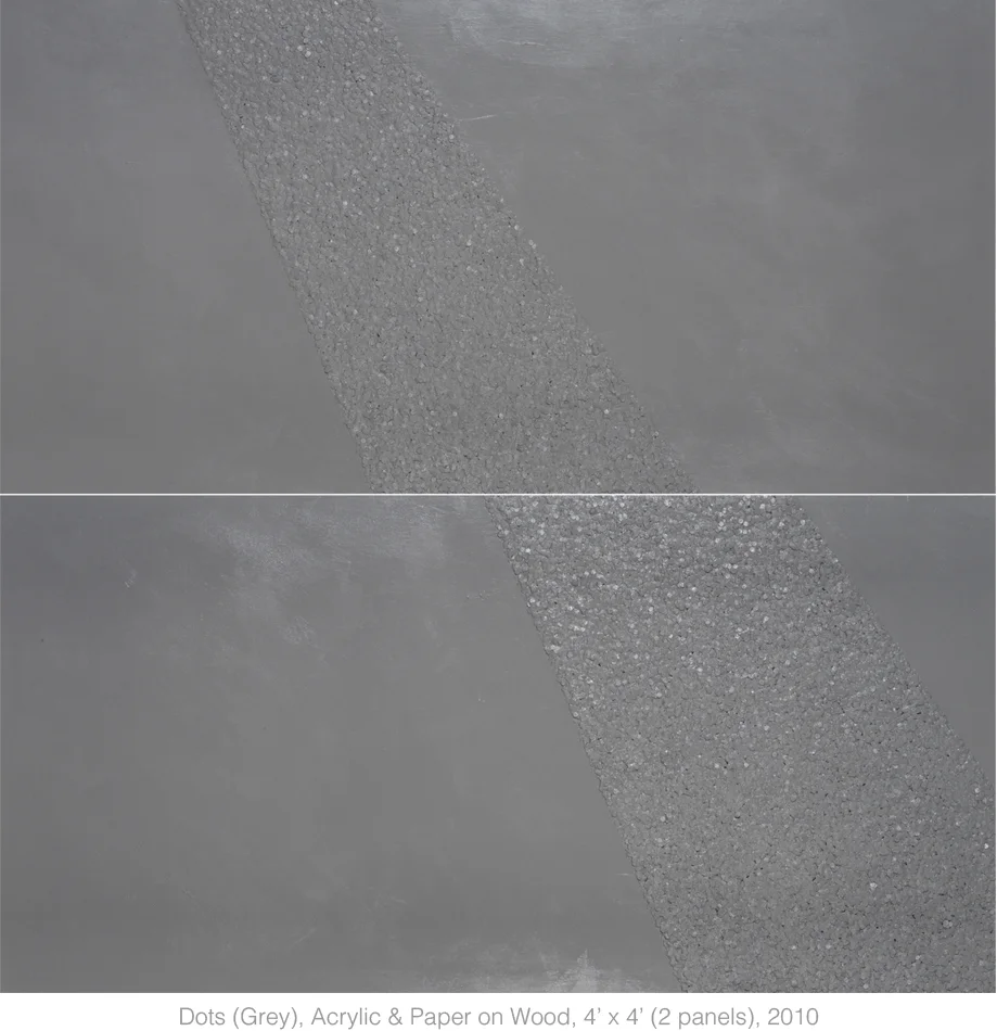 SK13006EAS-ART_Painting_Greyv.jpg