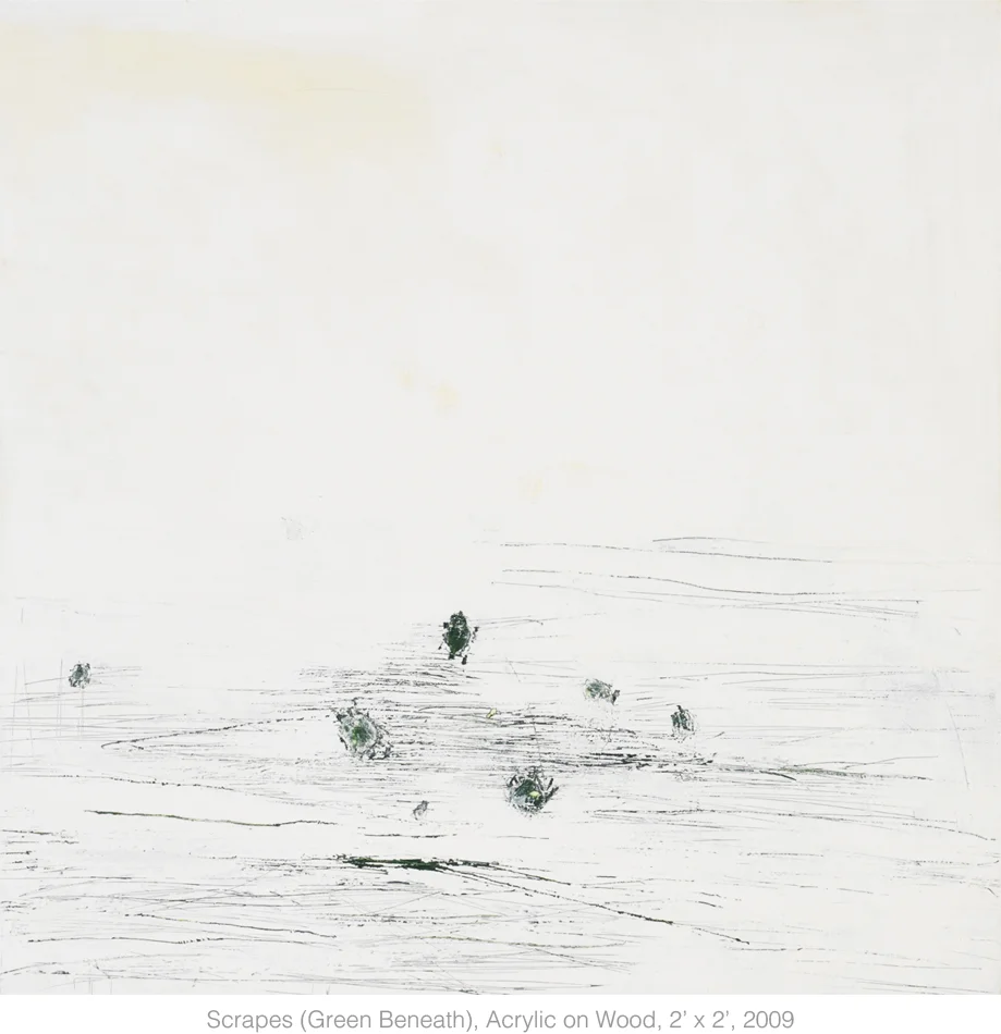 SK13006EAS-ART_Painting11v.jpg