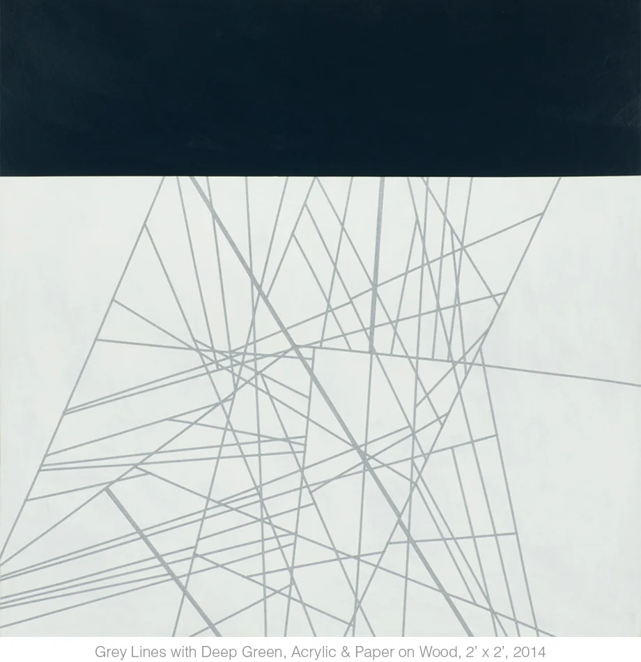 Grey Lines with Deep Green.jpg