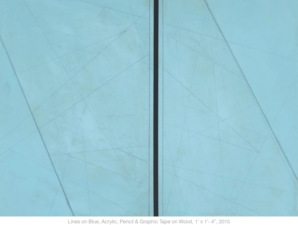 Lines on Blue.jpg