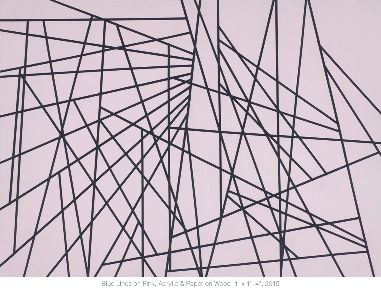 Blue Lines on Pink.jpg