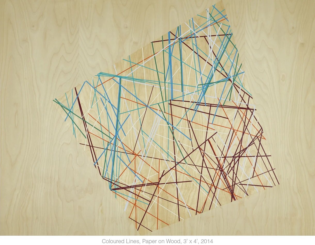 Coloured Lines.jpg