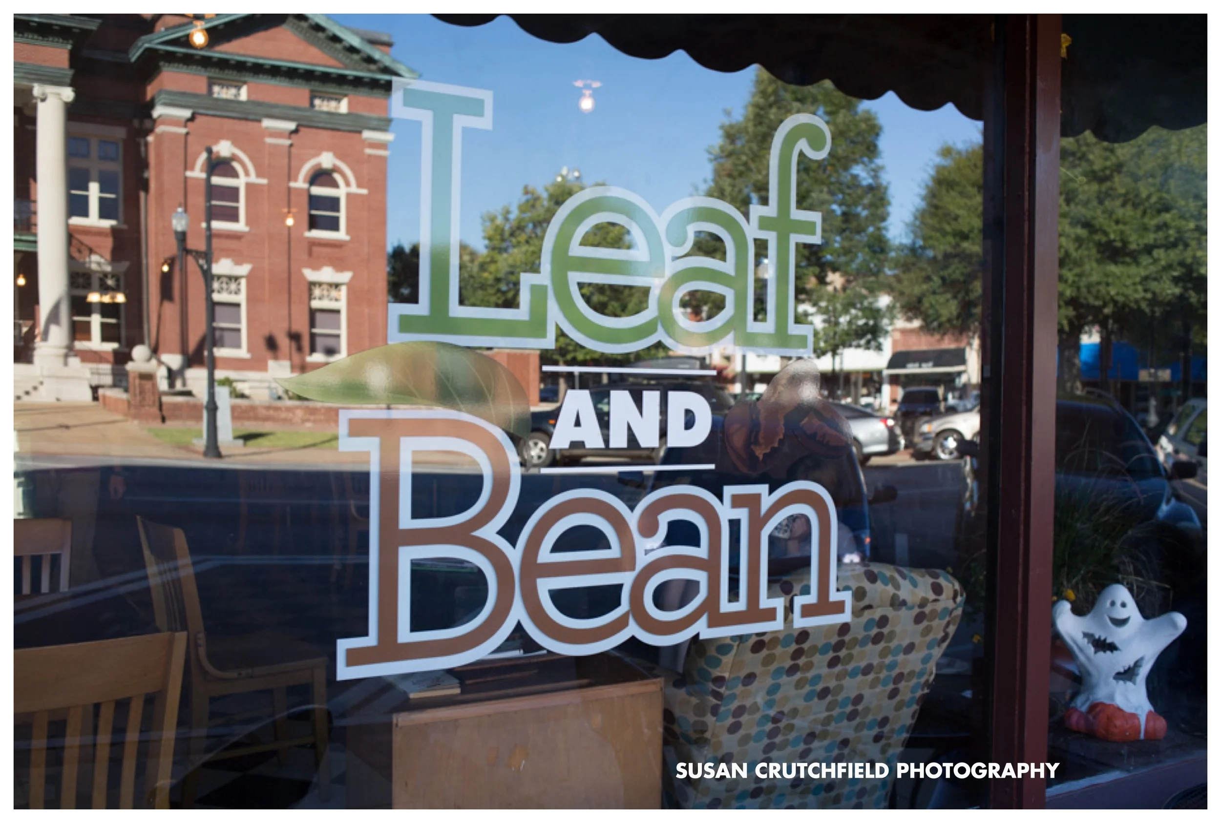 newnan ga restaurants — Blog — Coweta Life