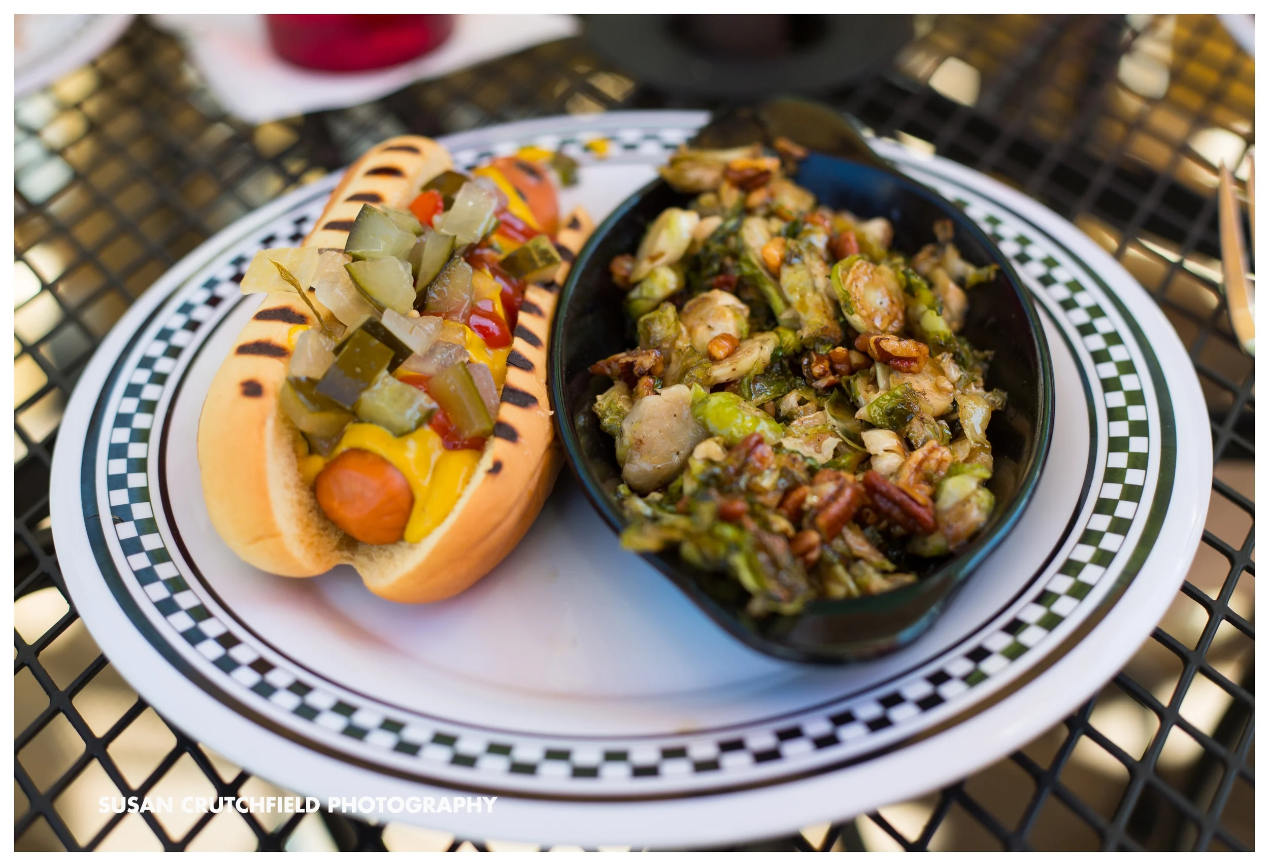 Meat N Greet Newnan — Coweta Life