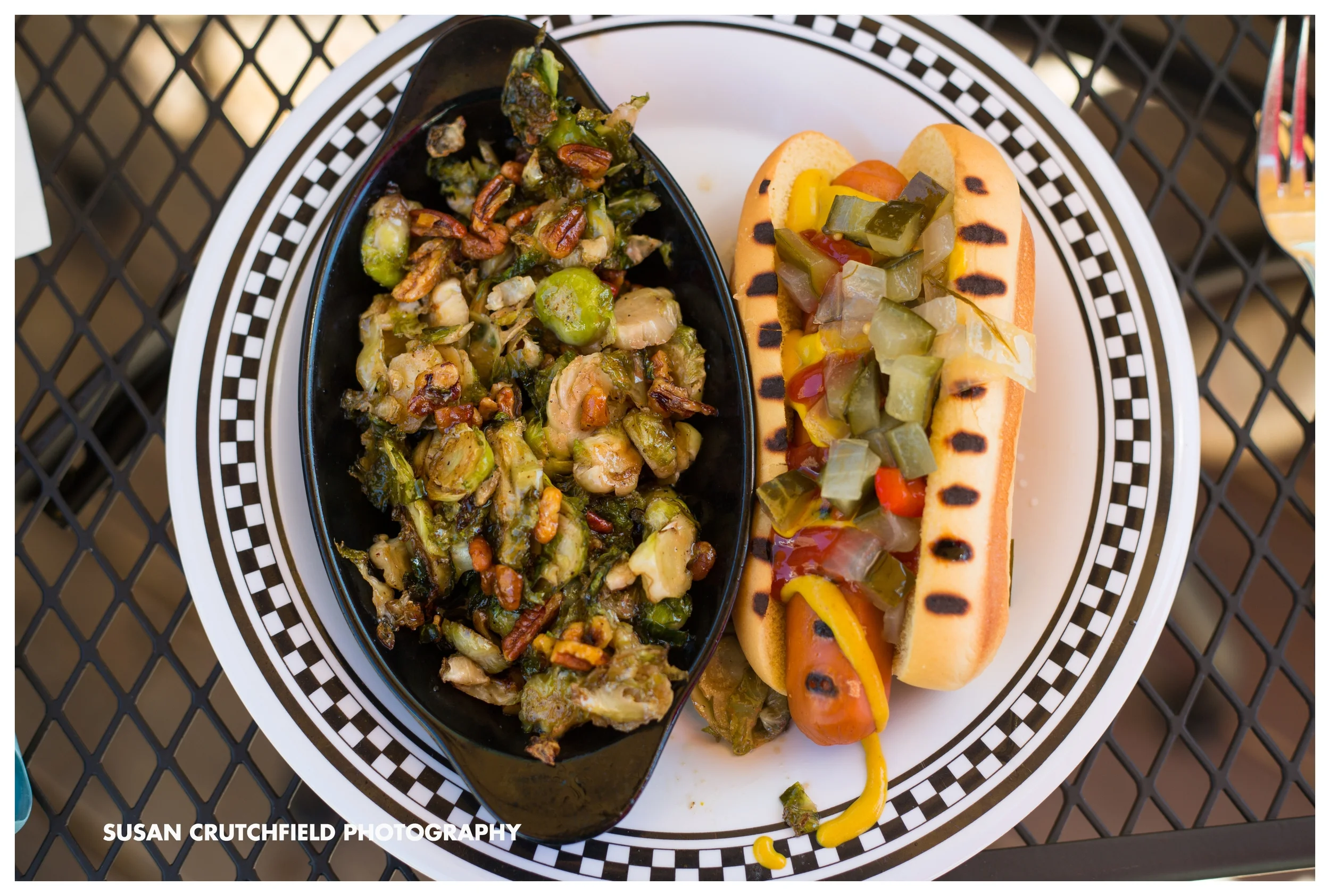 Meat N Greet Newnan — Coweta Life