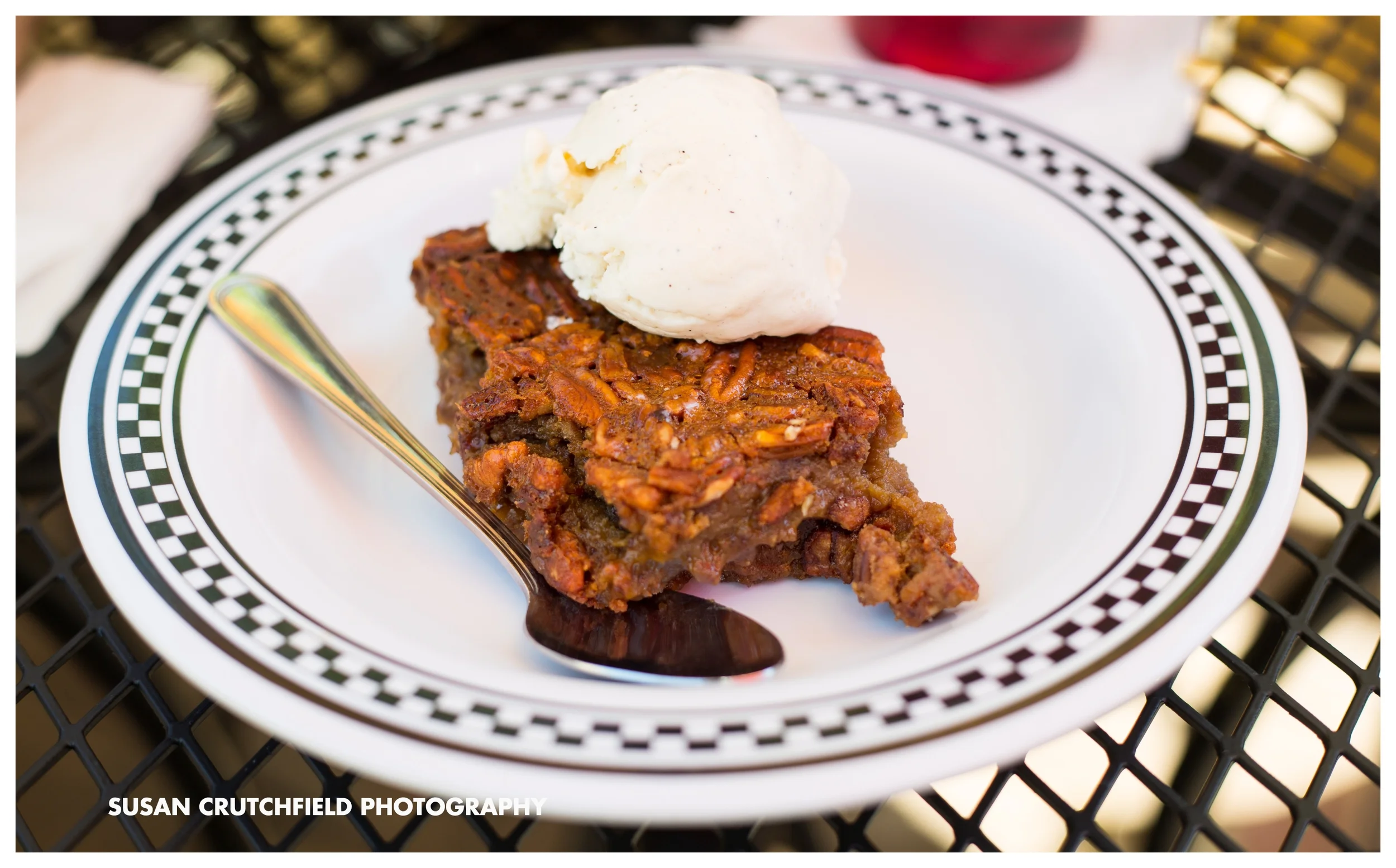 Meat N Greet Newnan — Coweta Life