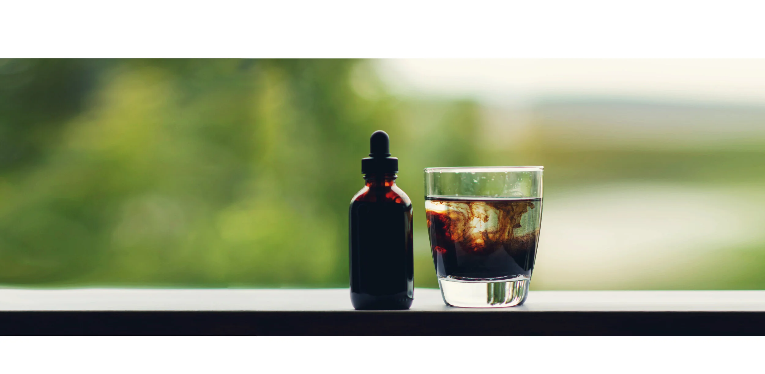 Bottle 2 banner.jpg