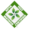 htpa.png