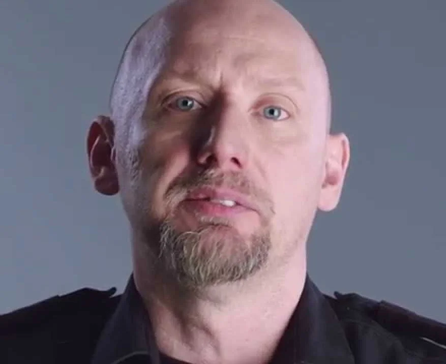 My PSA for Medic Alert