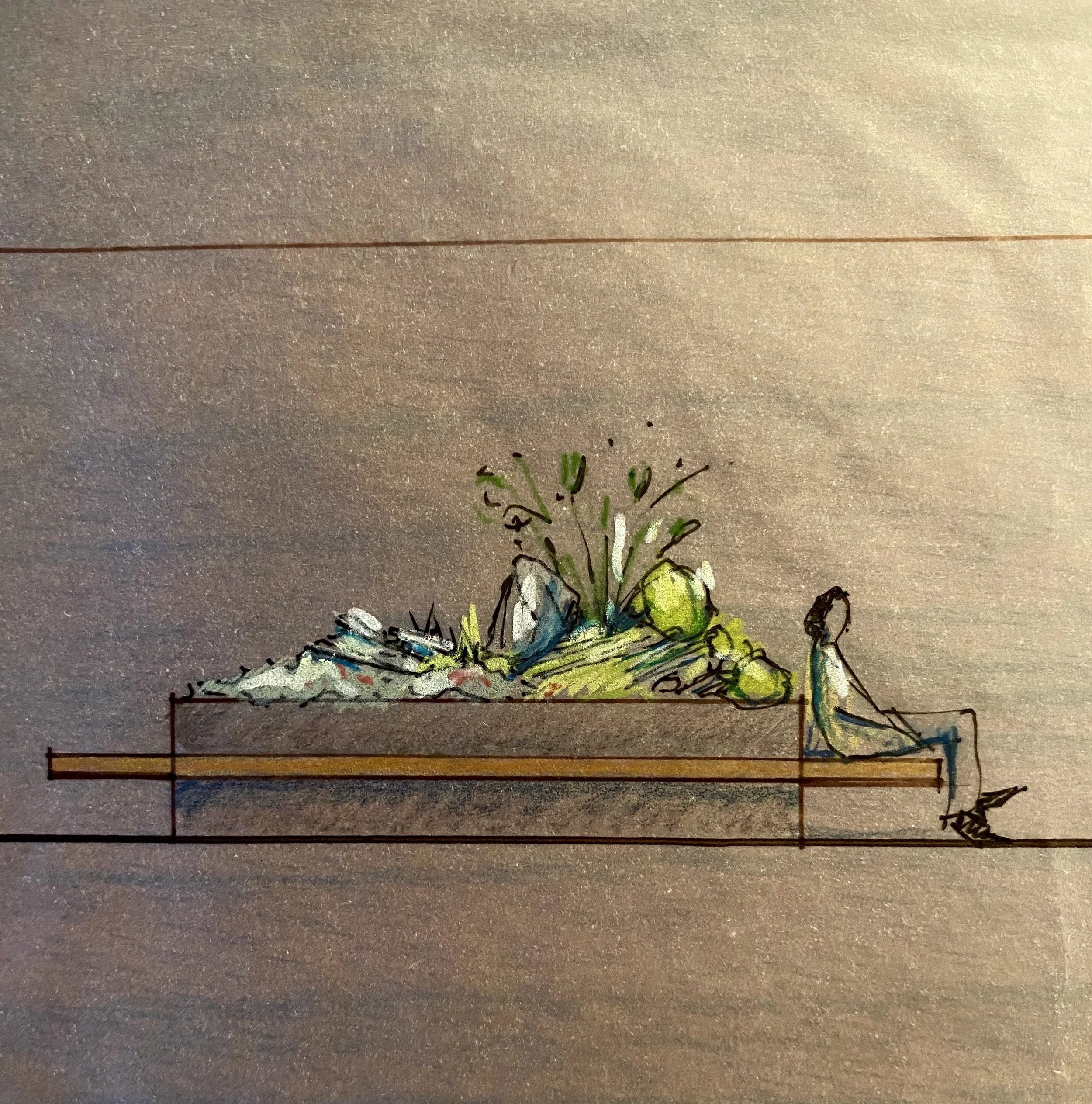 1700 ca planter.jpeg