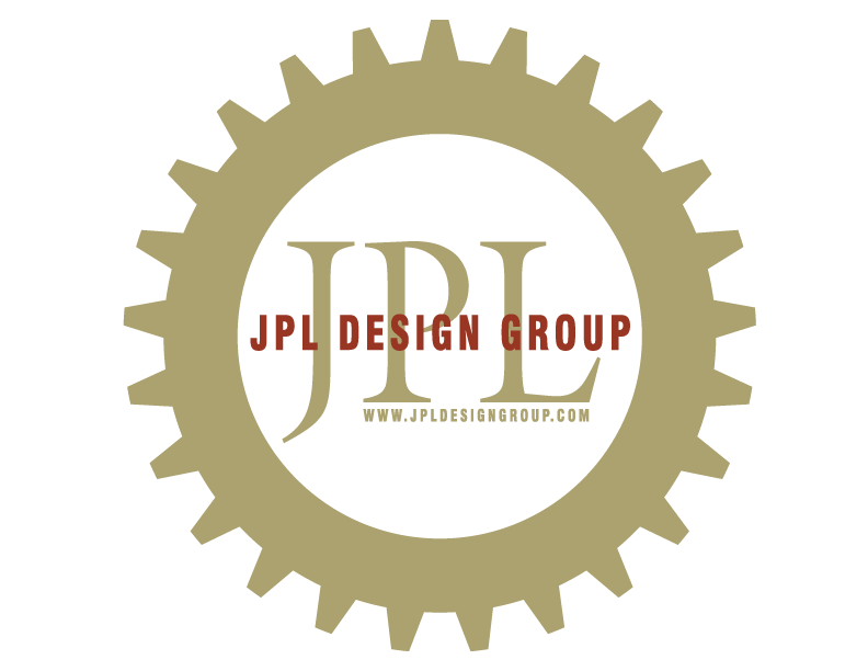 JPL Design Group