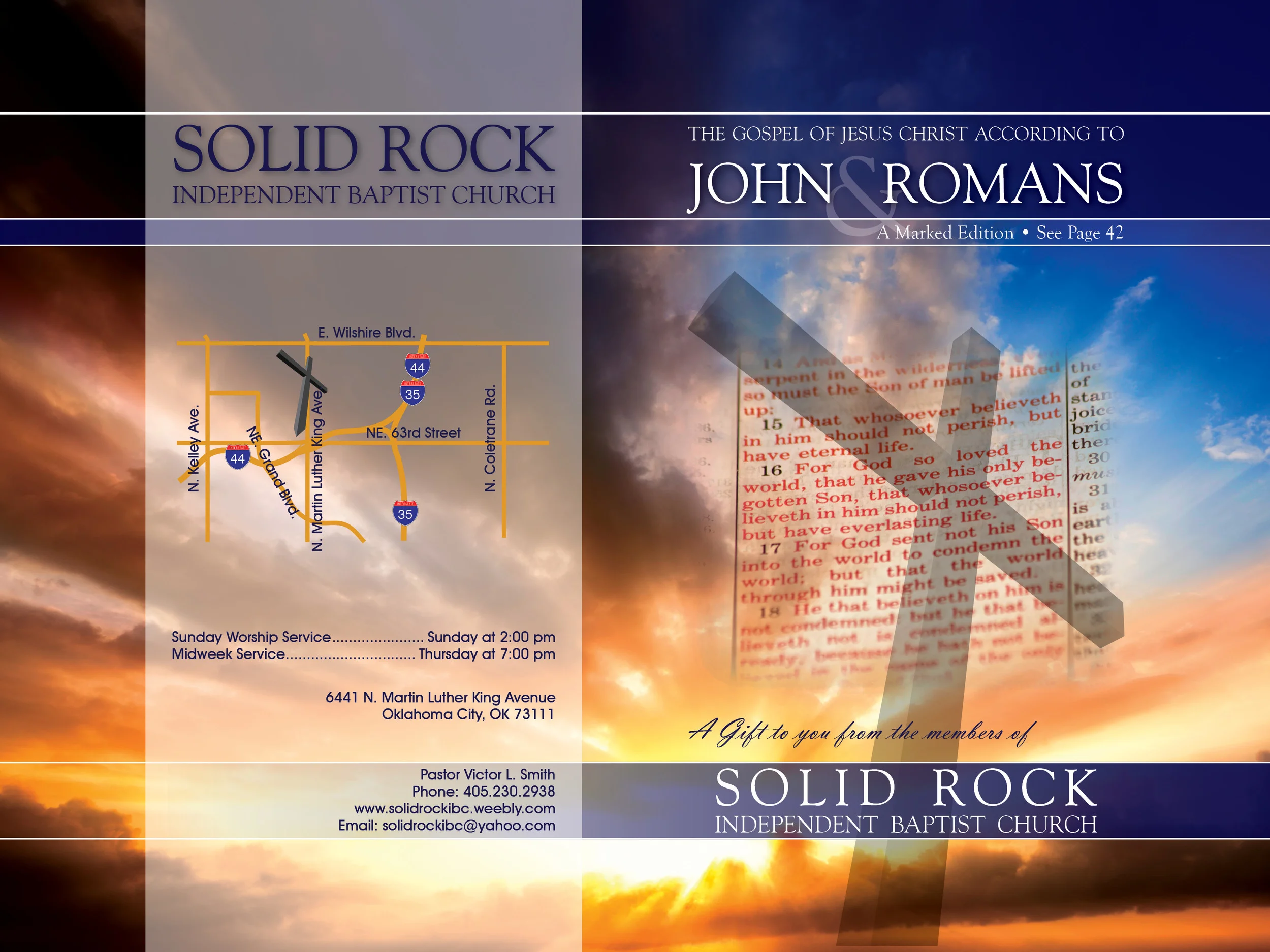 Cover01.jpg