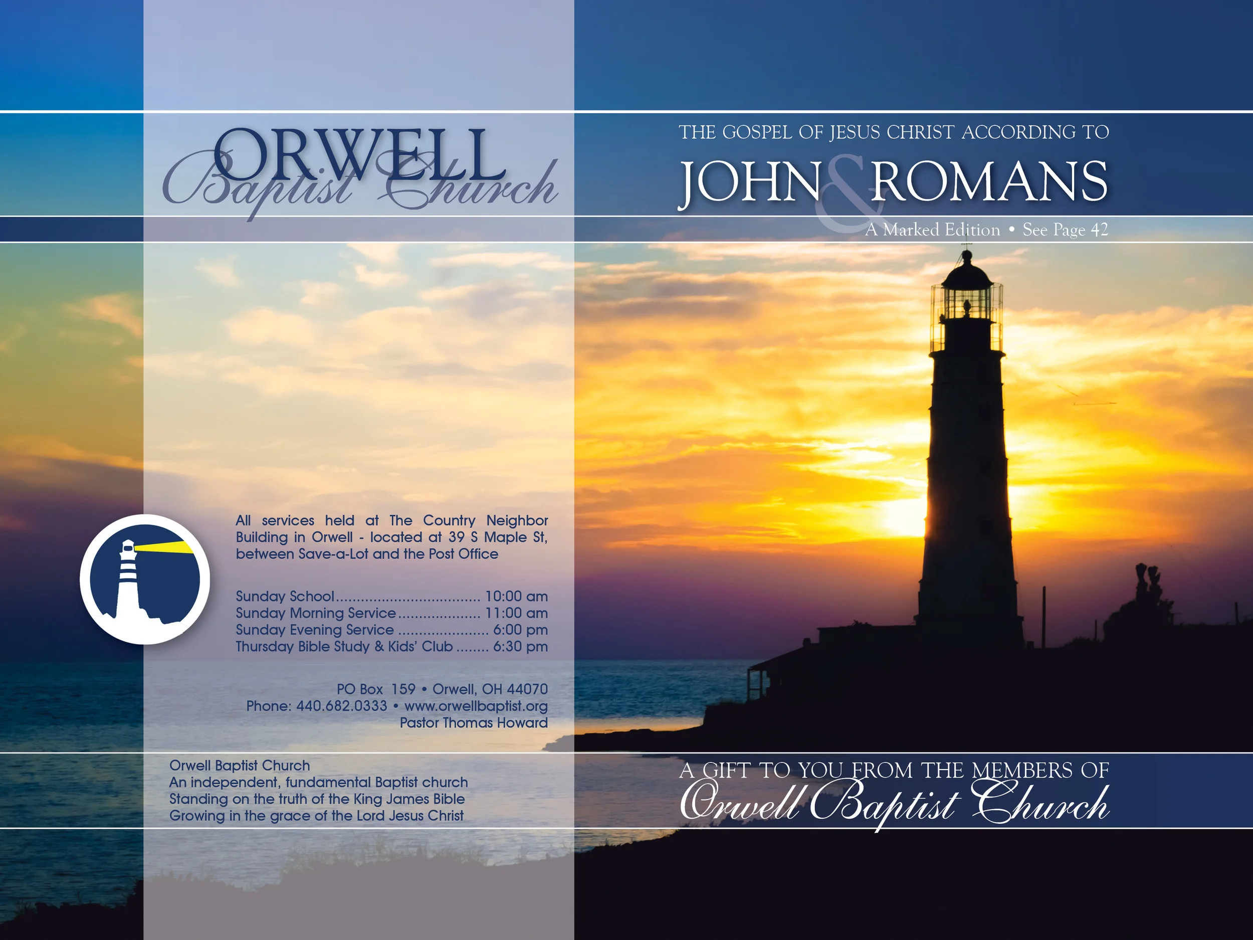 OrwellBaptistVersion1.jpg