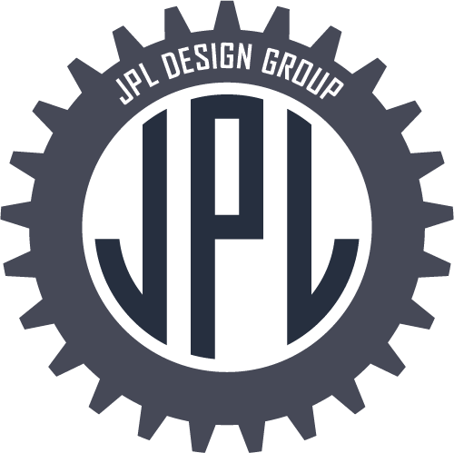 JPLLogo2024B.png
