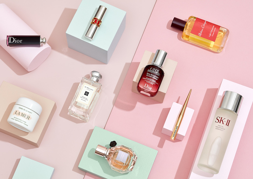 3 Easy Steps to Elevate Your Beauty Routine
