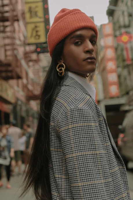 3 Artists Shaping Downtown New York Now