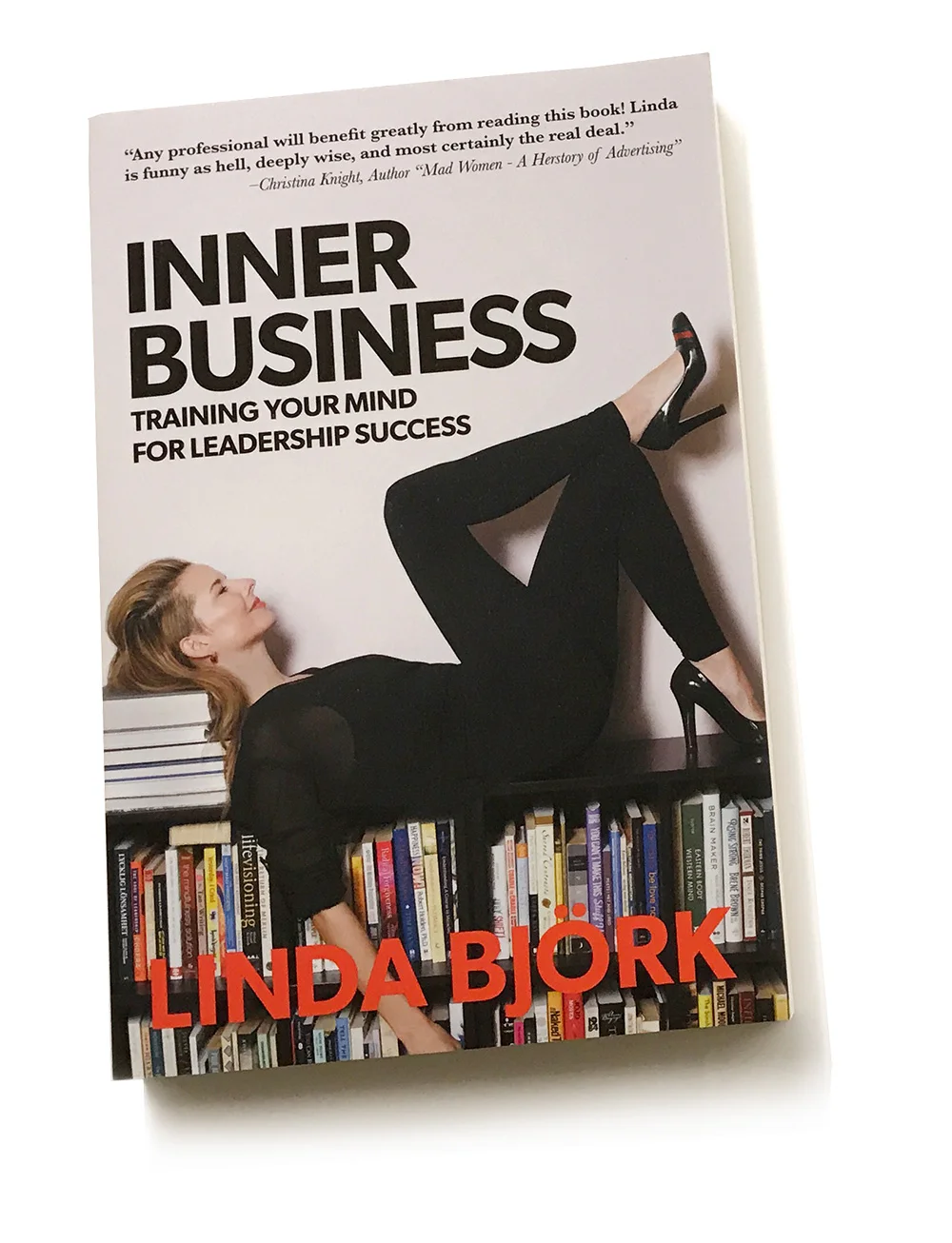 innerbusiness-book-on-white.jpg