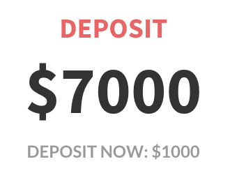Screen Shot 2018-03-06 at 10.19.22 PM.png