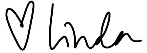 heartlinda.jpg
