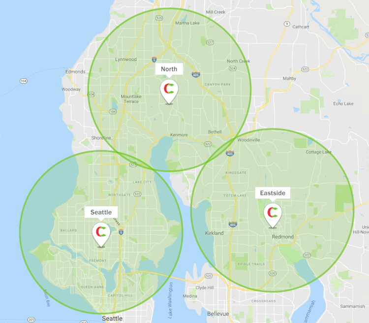 CRC+Area+Locations.gif