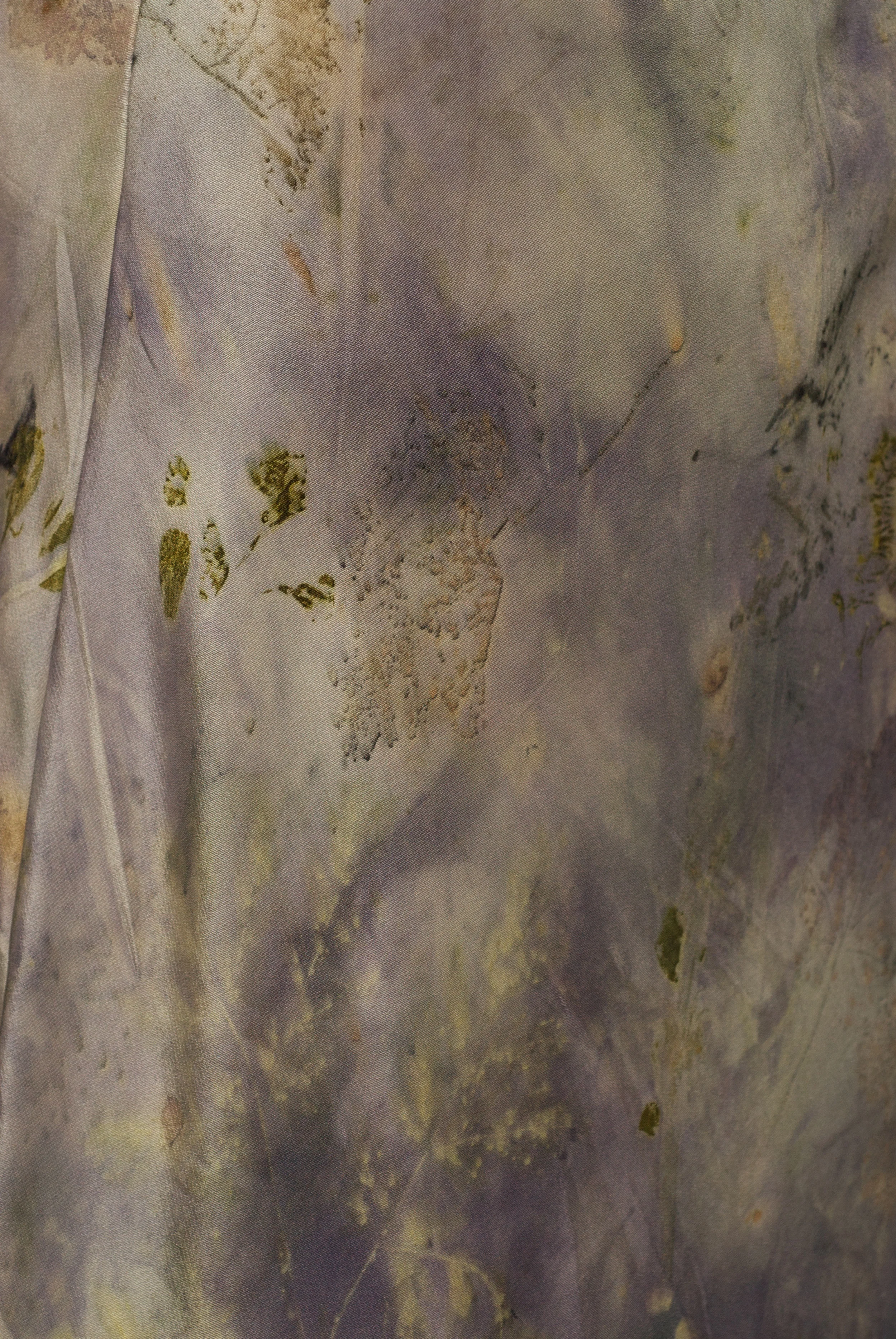 2014-06-26_TJS_Botanica_9.jpg