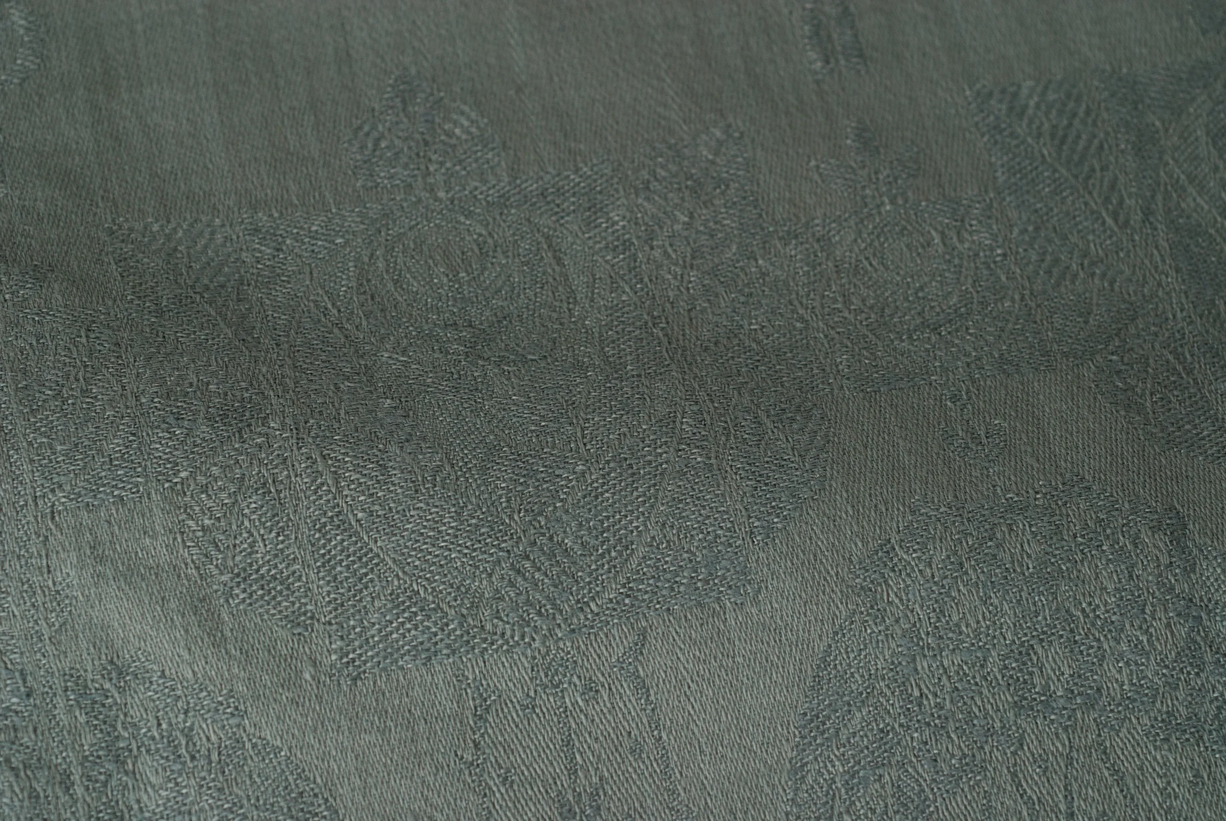 2014-07-01_TJS_Atelier_7.jpg