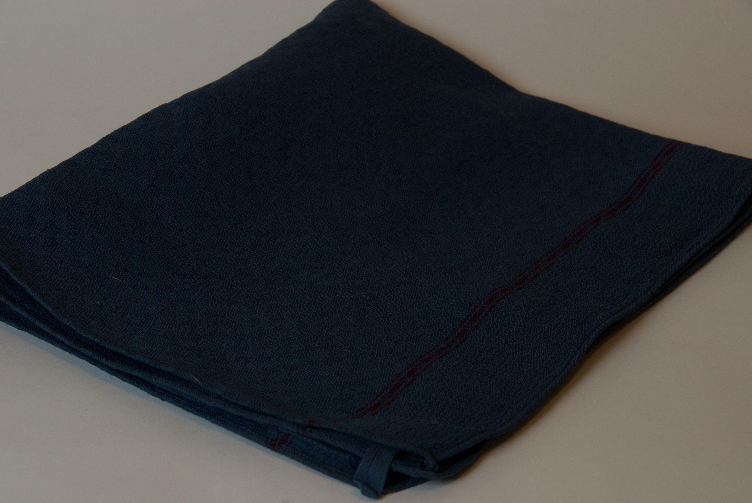 2014-07-27_TJS_Atelier_8 - Version 2.jpg