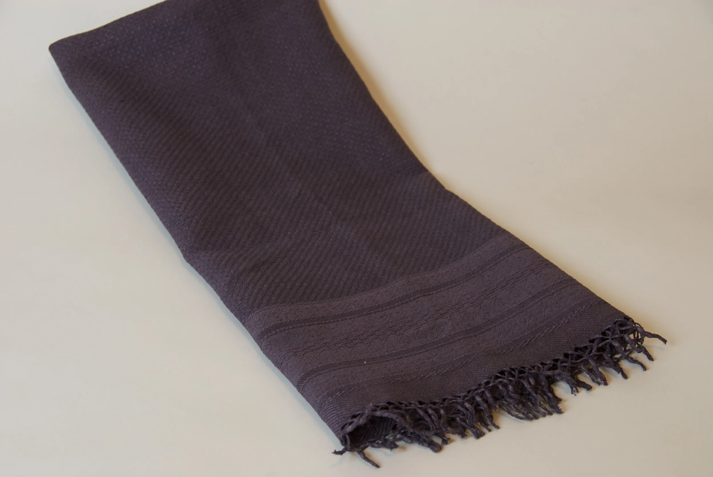 2014-07-27_TJS_Atelier_14 - Version 2.jpg