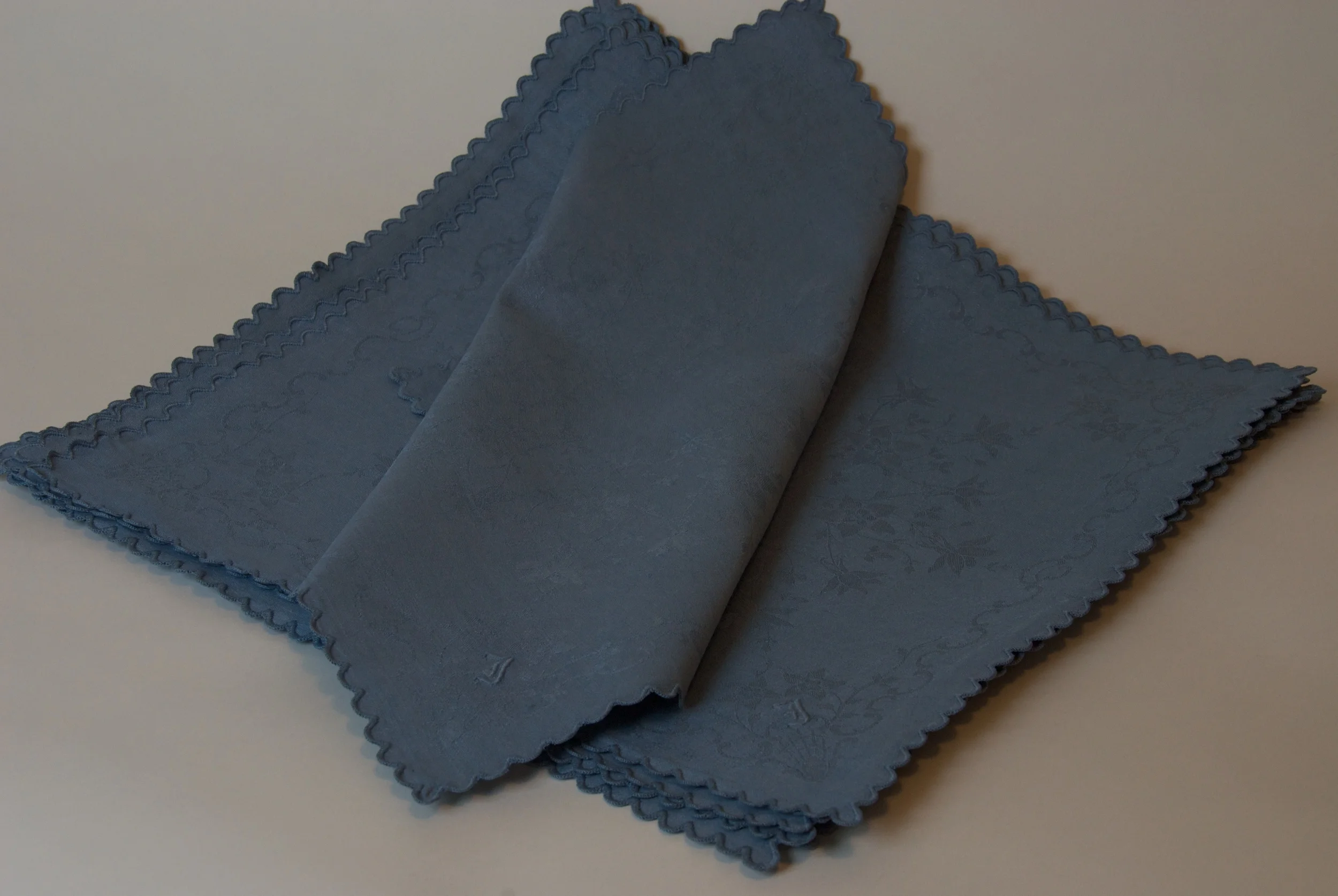 2014-07-27_TJS_Atelier_1 - Version 2.jpg