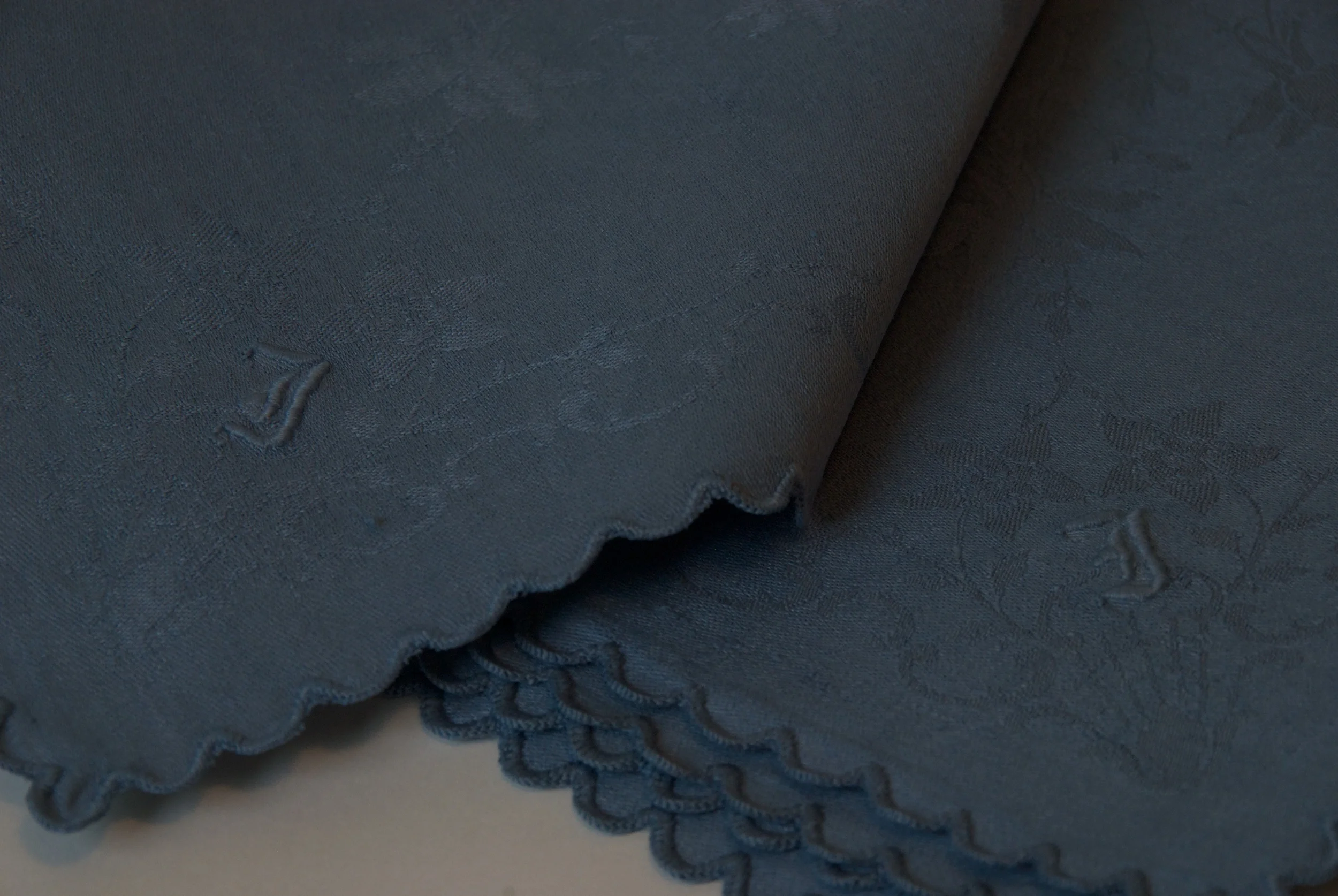 2014-07-27_TJS_Atelier_3 - Version 2.jpg