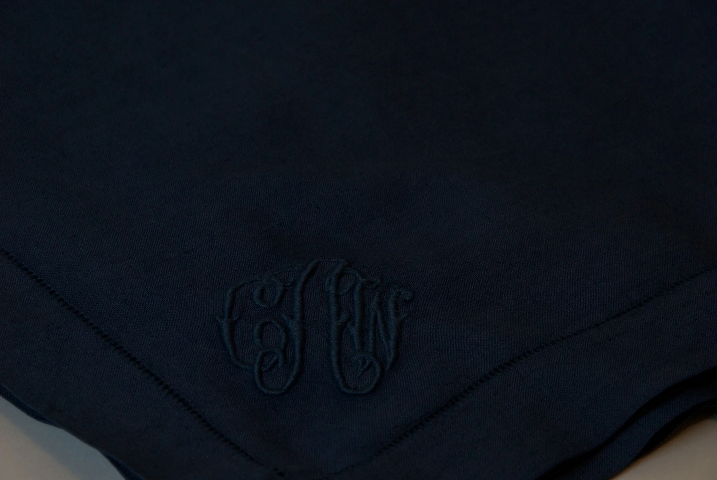 2014-07-27_TJS_Atelier_6 - Version 2.jpg