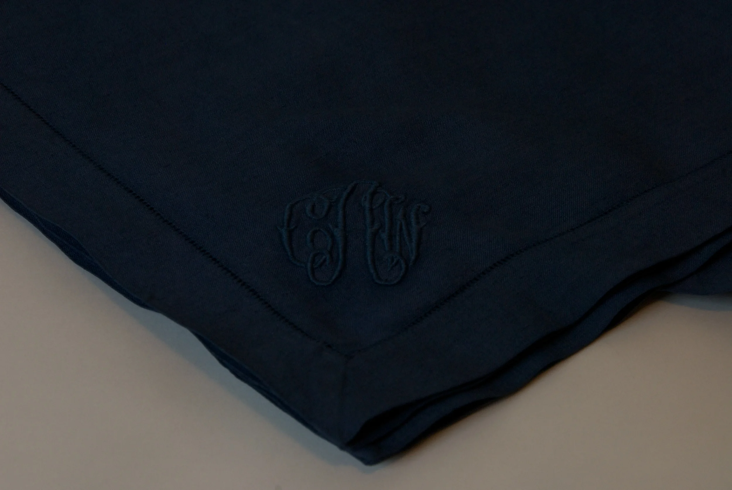 2014-07-27_TJS_Atelier_5 - Version 2.jpg