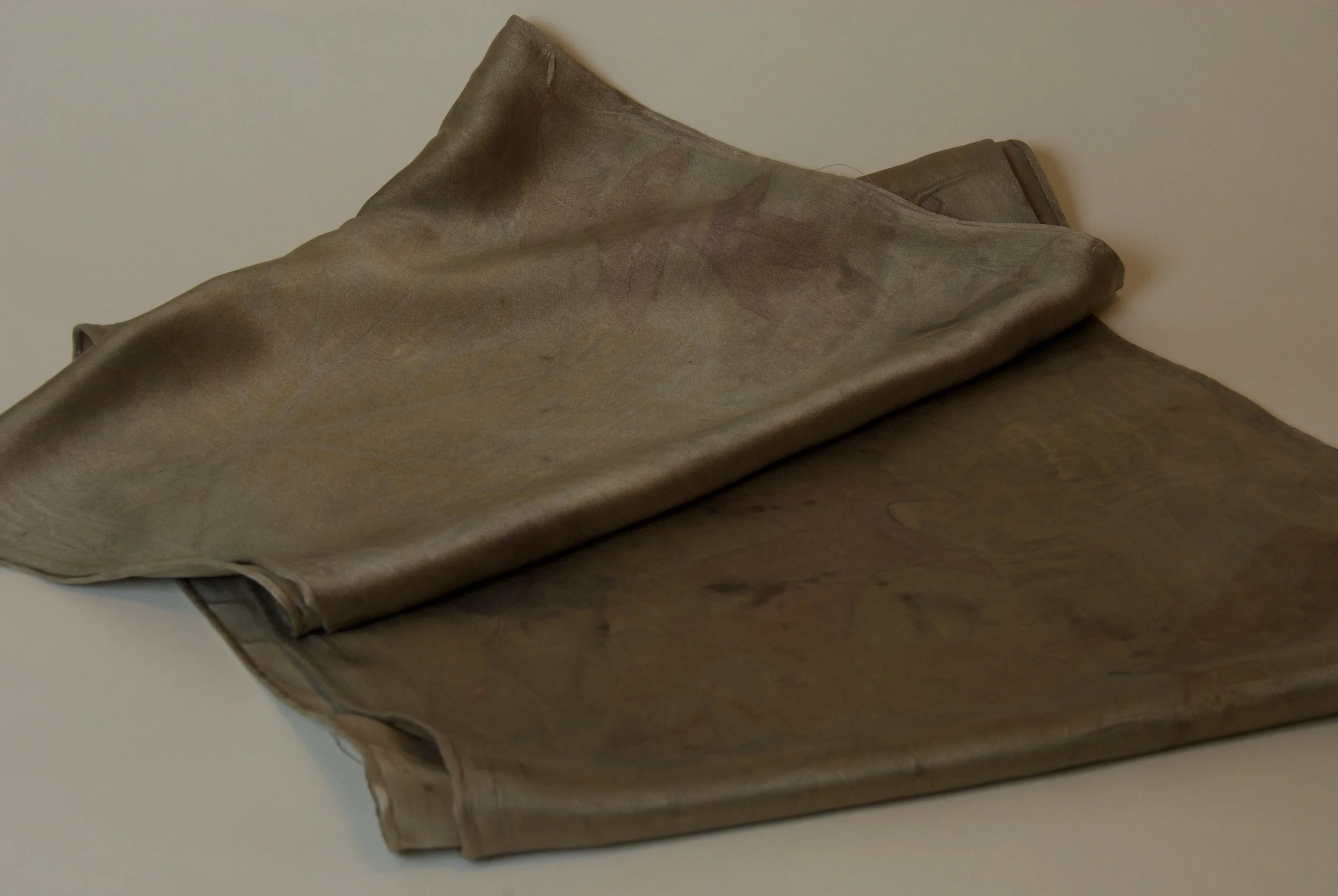 2014-07-27_TJS_Botanica_15 - Version 2.jpg