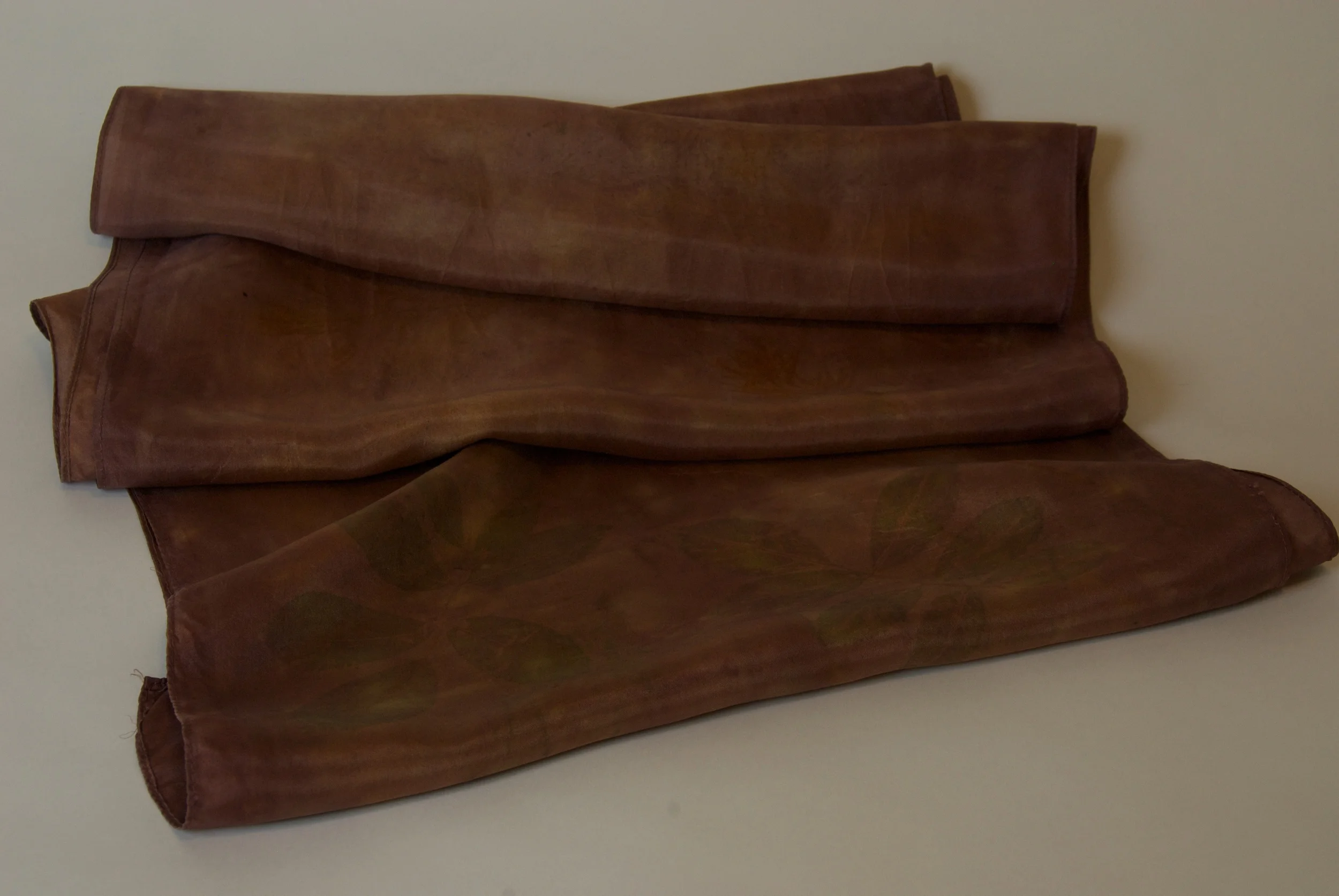 2014-07-27_TJS_Botanica_12 - Version 2.jpg