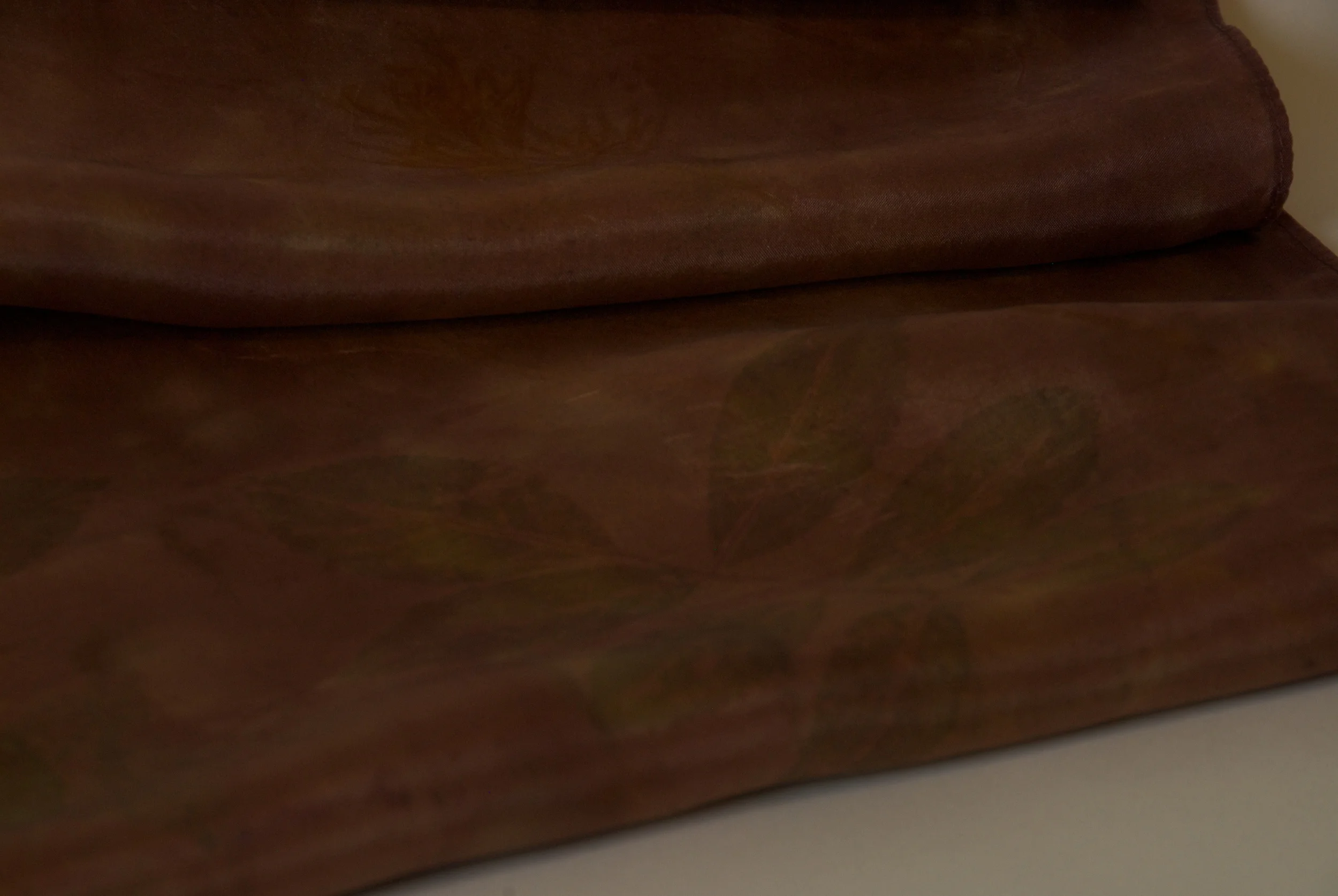 2014-07-27_TJS_Botanica_13 - Version 2.jpg