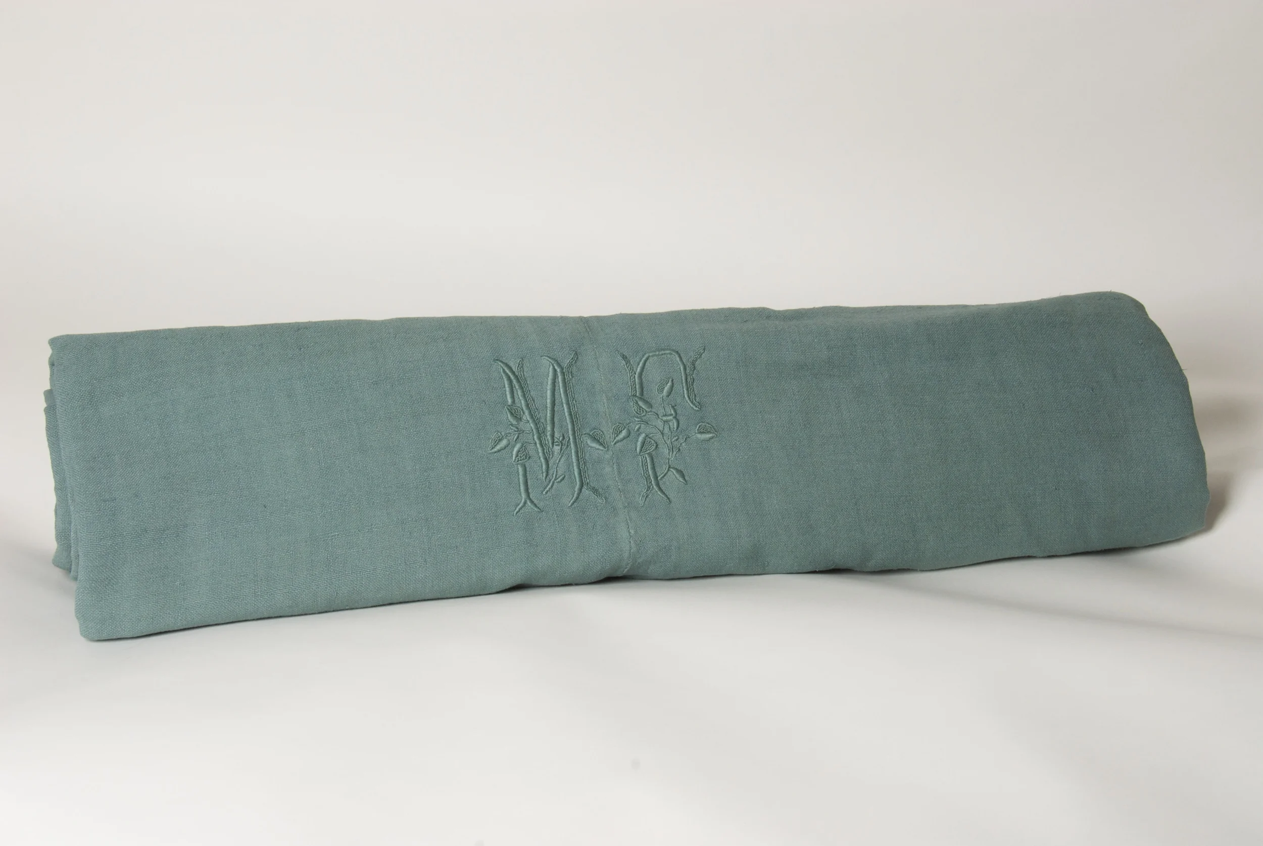 2014-07-30_TJS_Atelier_14 - Version 2.jpg