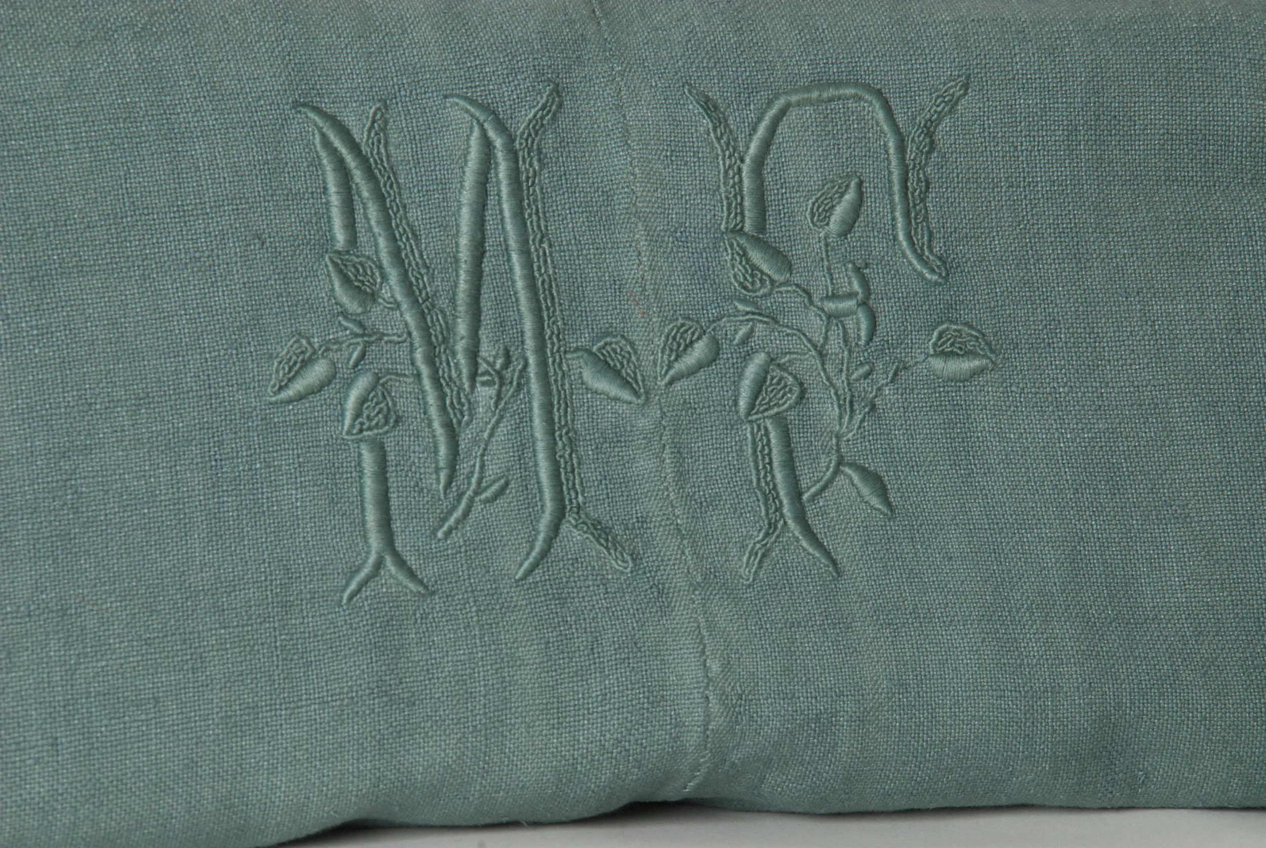 2014-07-30_TJS_Atelier_15 - Version 2.jpg