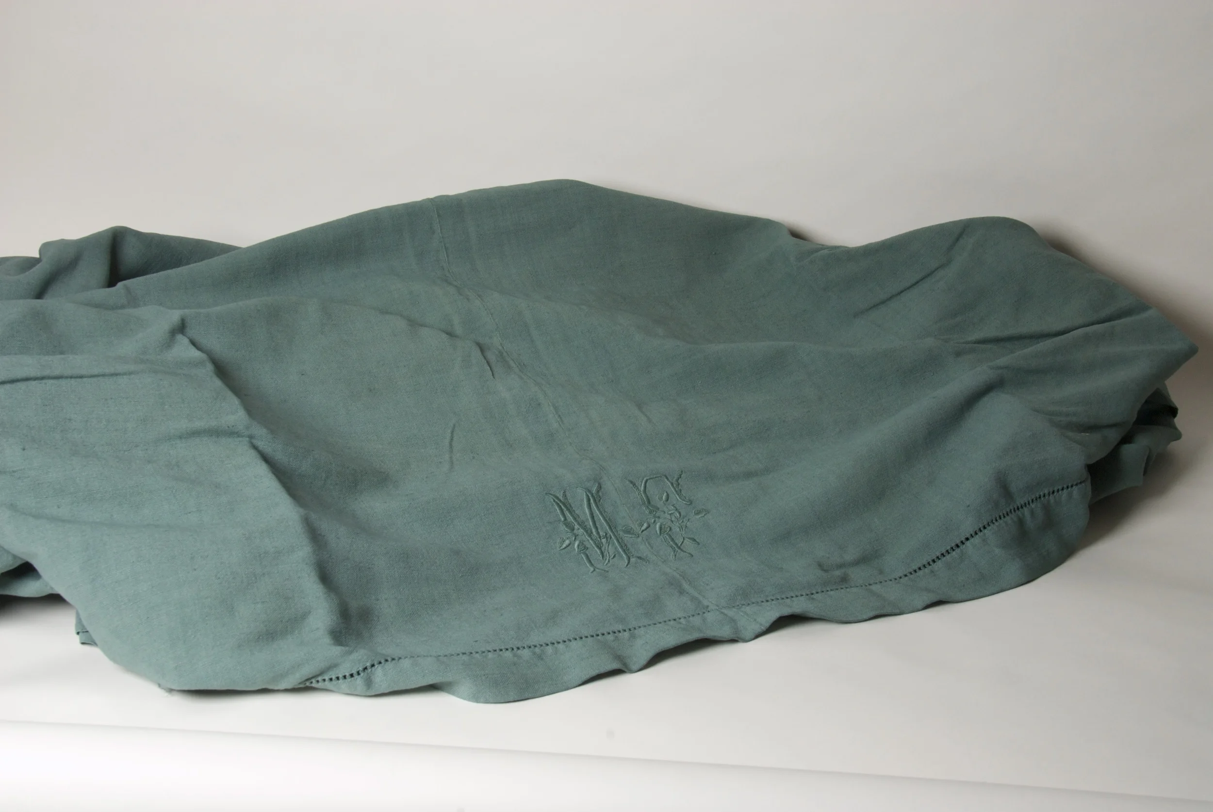 2014-07-30_TJS_Atelier_16 - Version 2.jpg