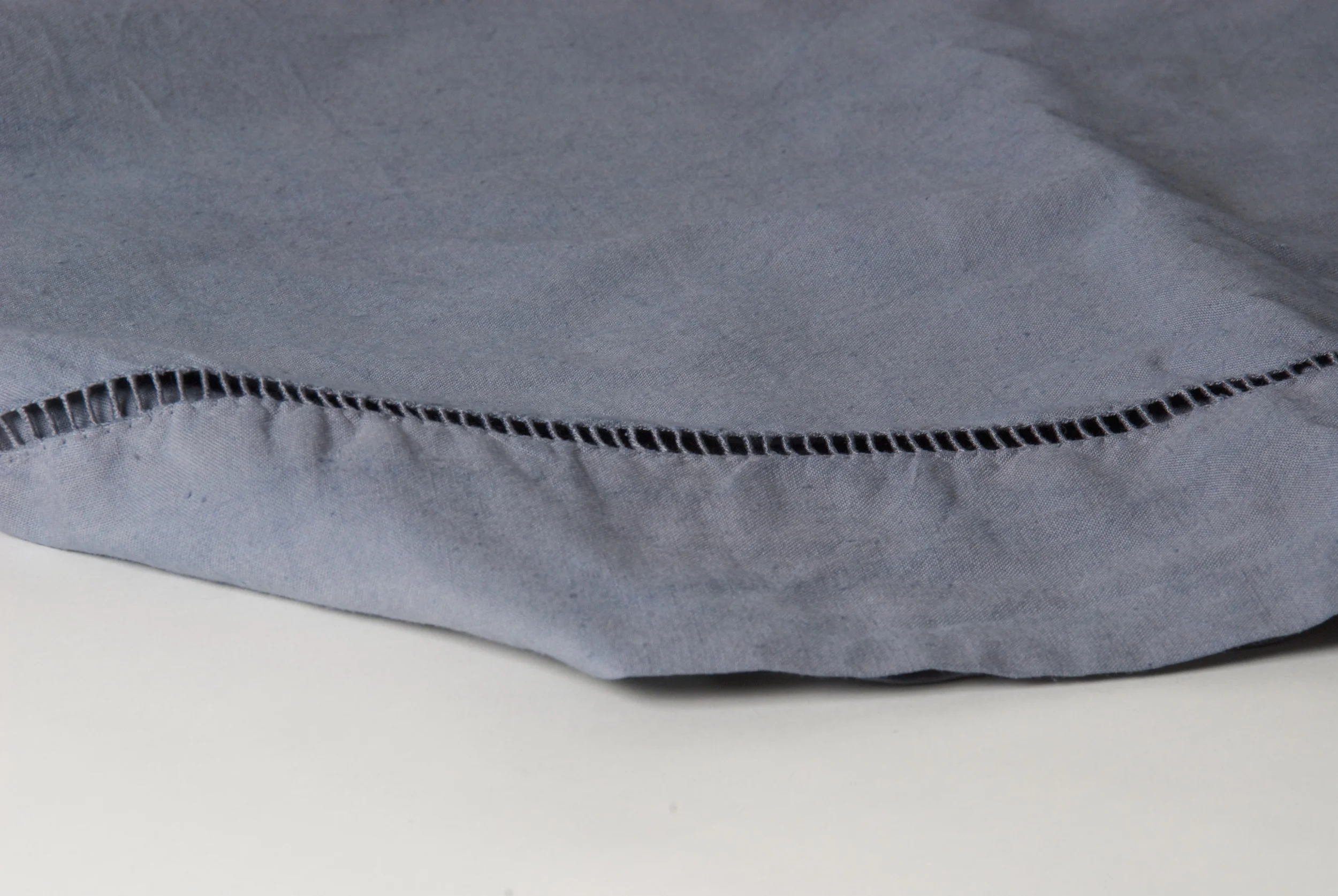 2014-07-30_TJS_Atelier_20 - Version 2.jpg