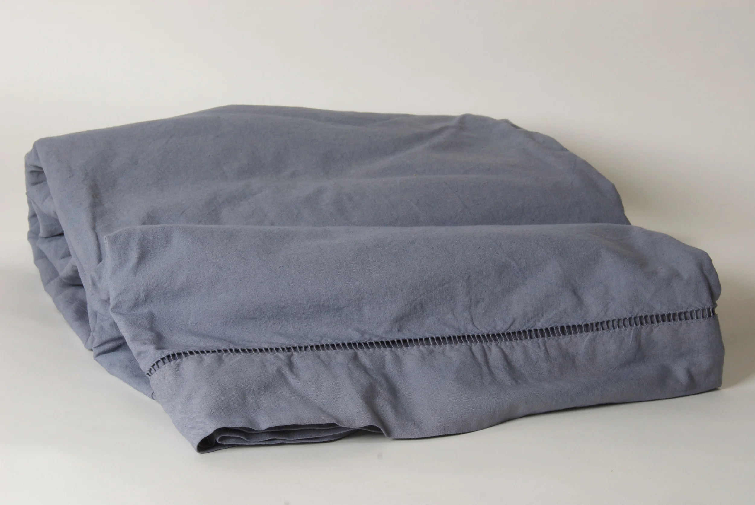 2014-07-30_TJS_Atelier_18 - Version 2.jpg