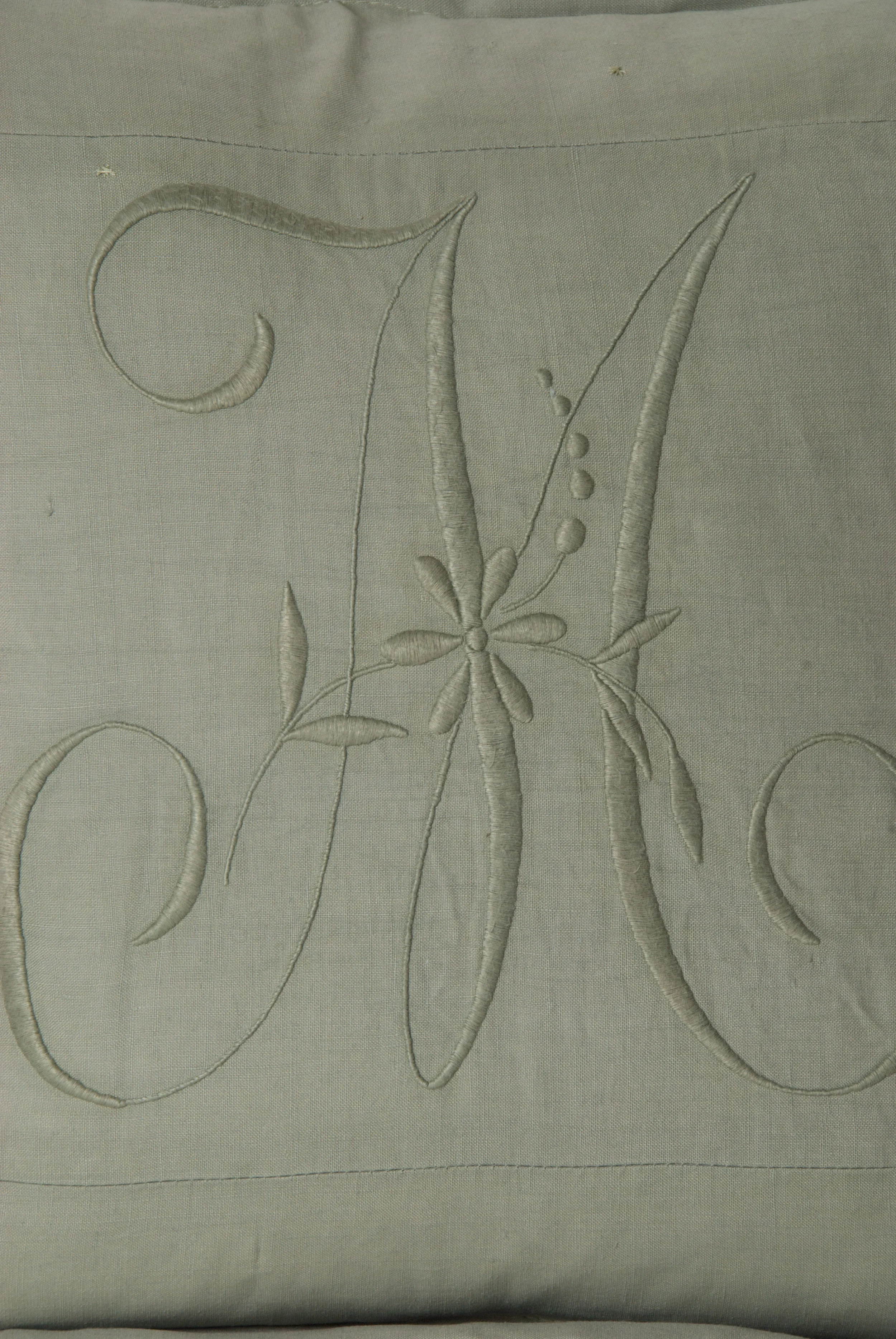 2014-07-30_TJS_Atelier_6 - Version 2.jpg
