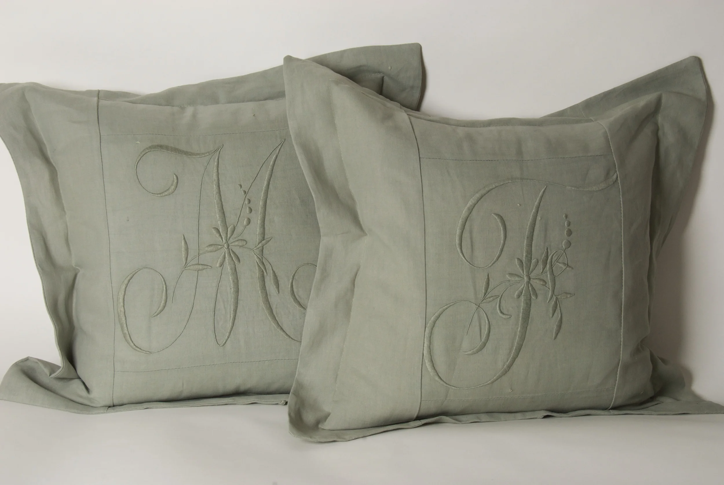 2014-07-30_TJS_Atelier_3 - Version 2.jpg