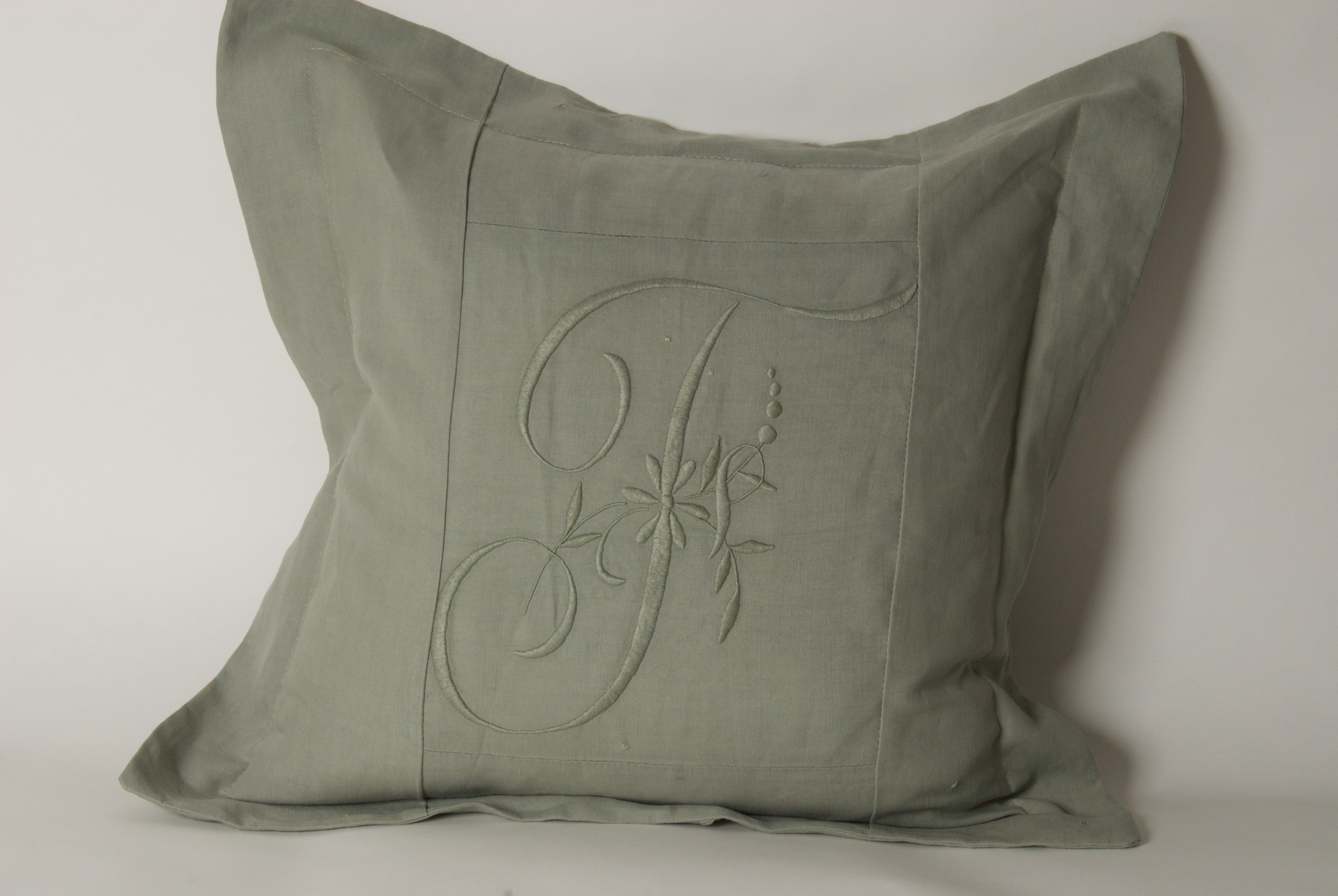 2014-07-30_TJS_Atelier_7 - Version 2.jpg