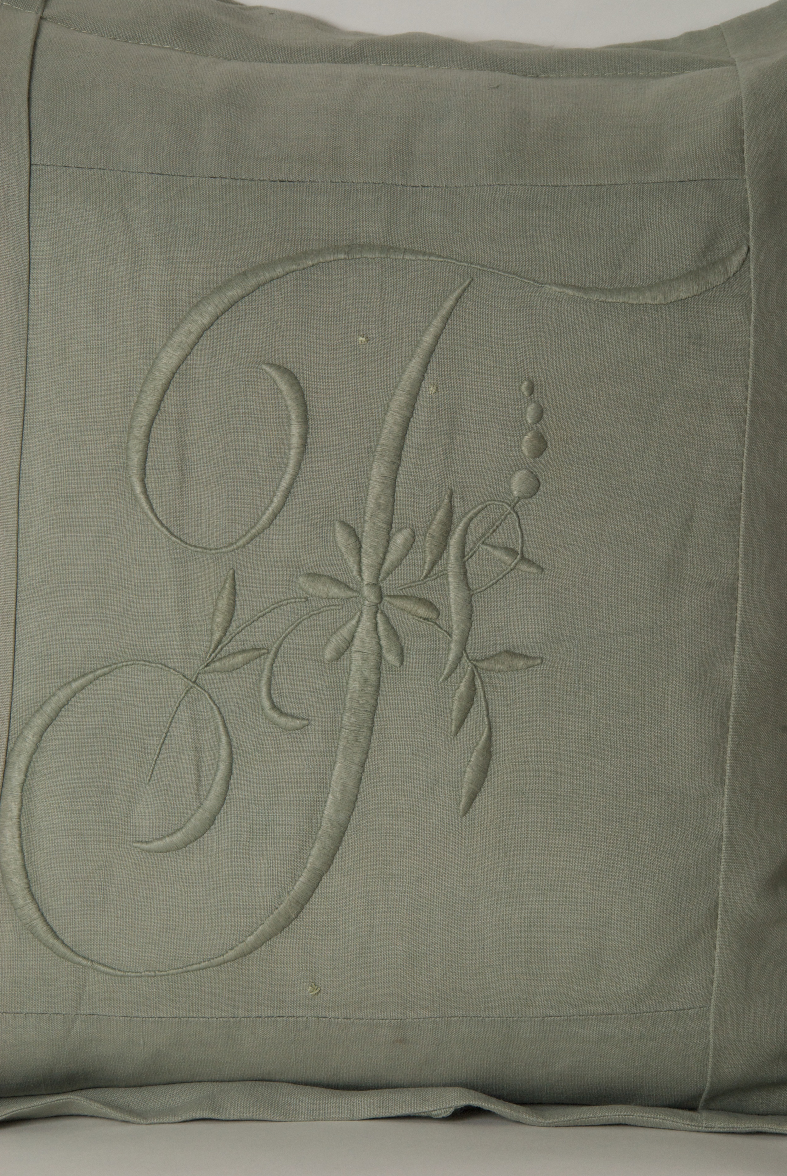2014-07-30_TJS_Atelier_8 - Version 2.jpg