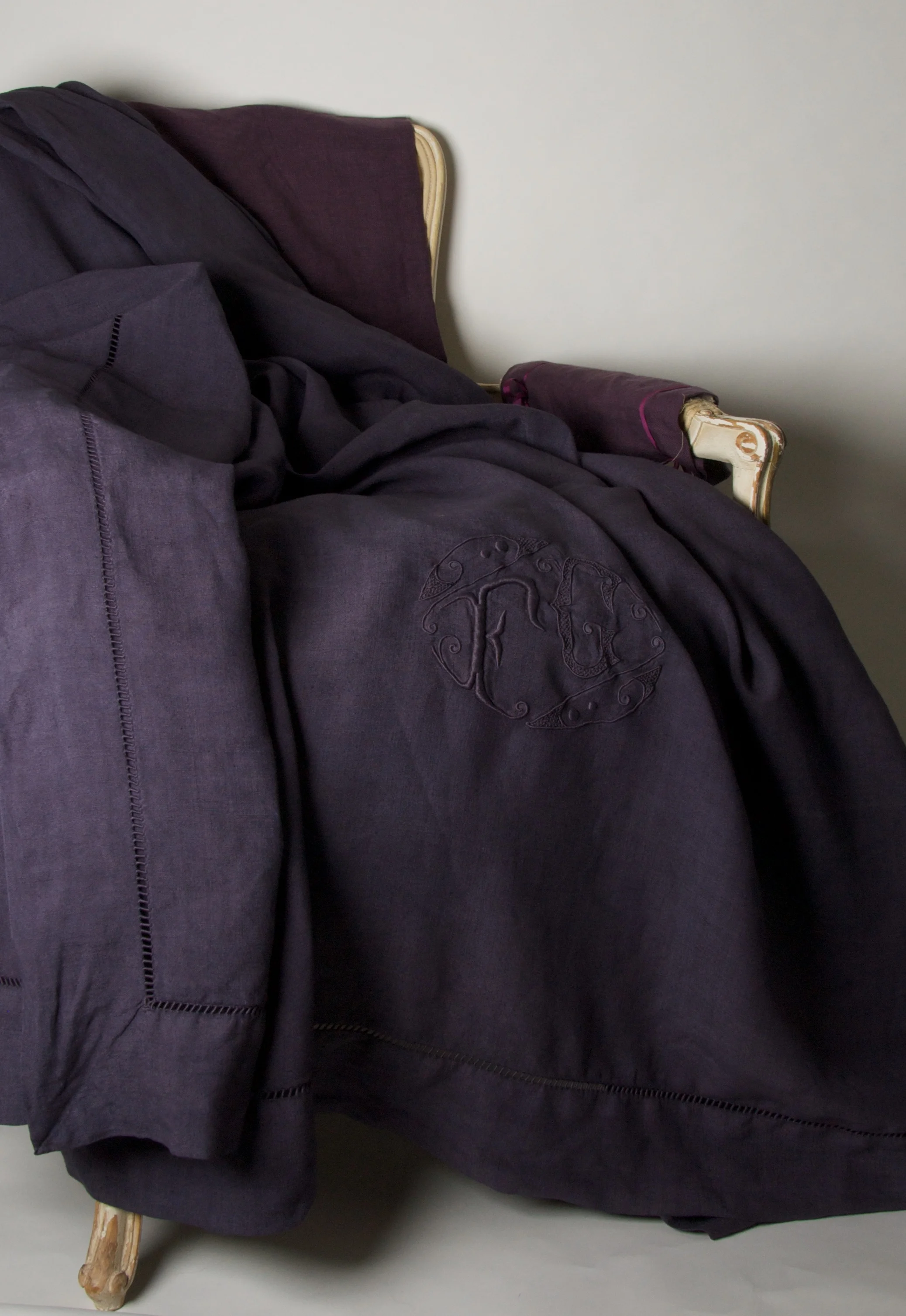 2014-08-03_TJS_Atelier_1 - Version 2.jpg